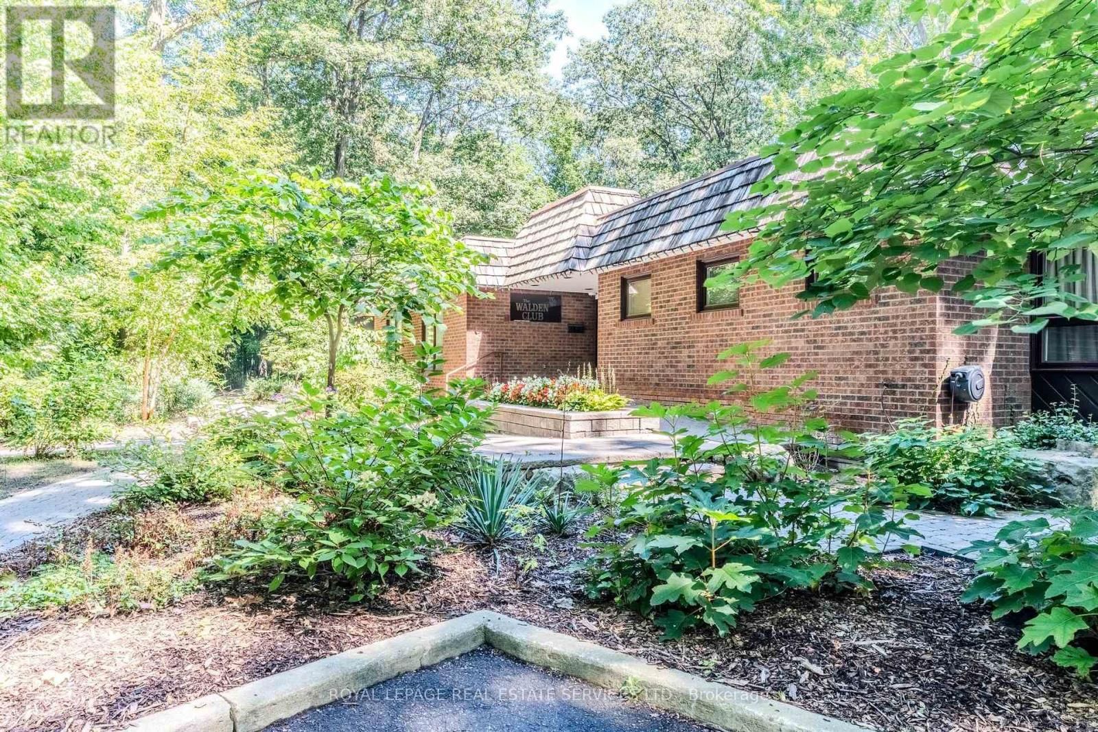 15 - 1020 WALDEN CIRCLE Image 9