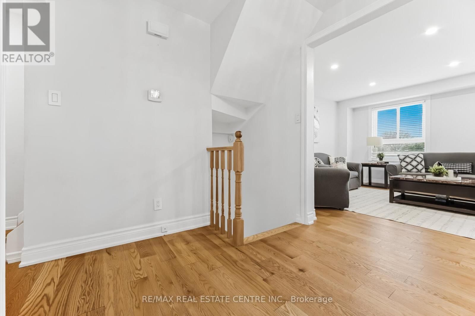 20A - 830 WESTLOCK ROAD Image 10