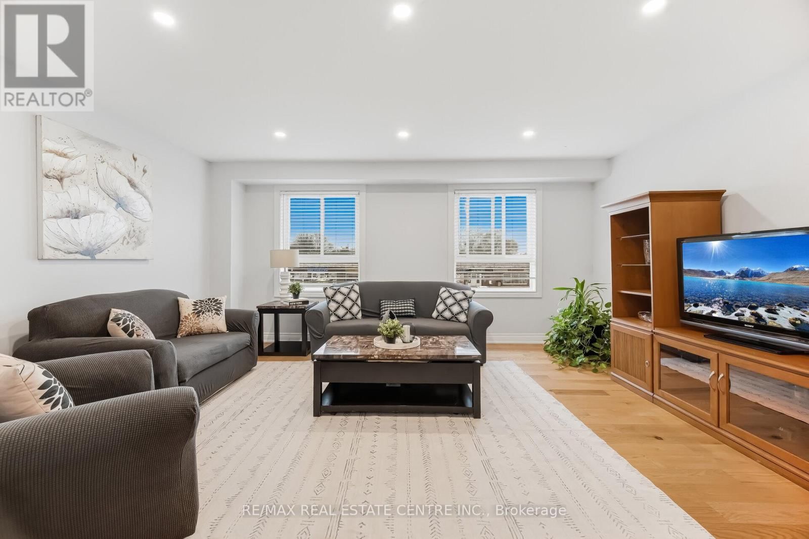 20A - 830 WESTLOCK ROAD Image 11