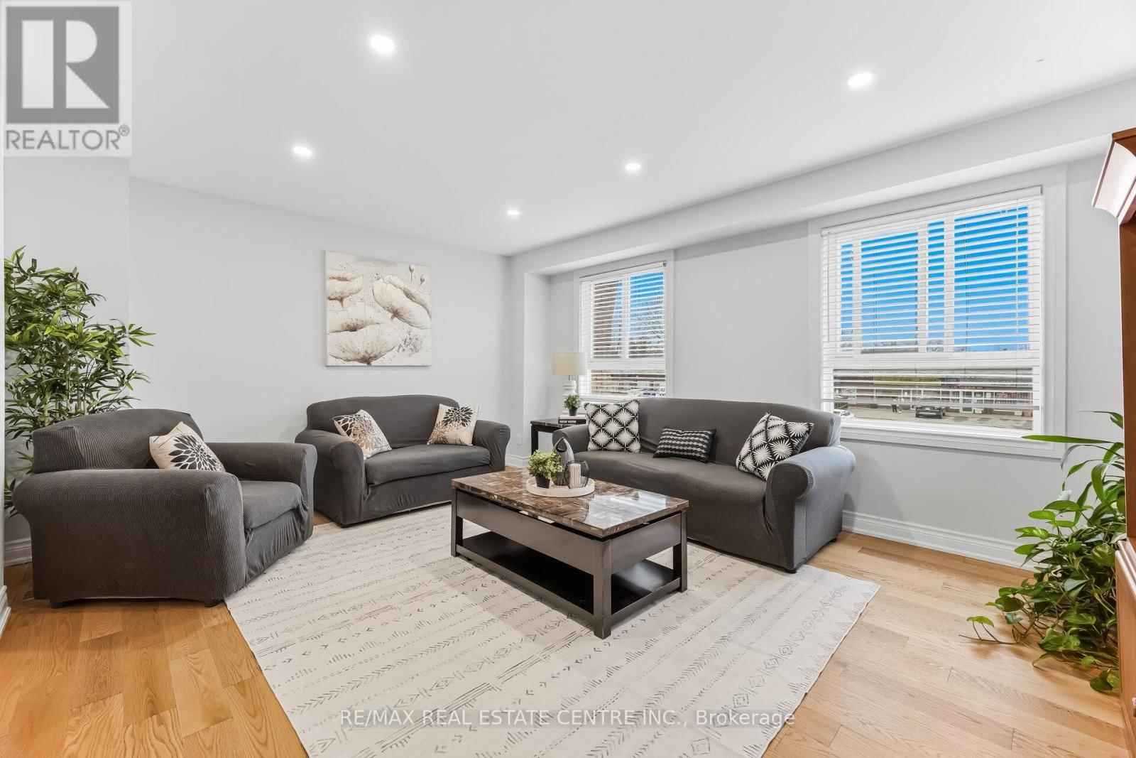 20A - 830 WESTLOCK ROAD Image 12