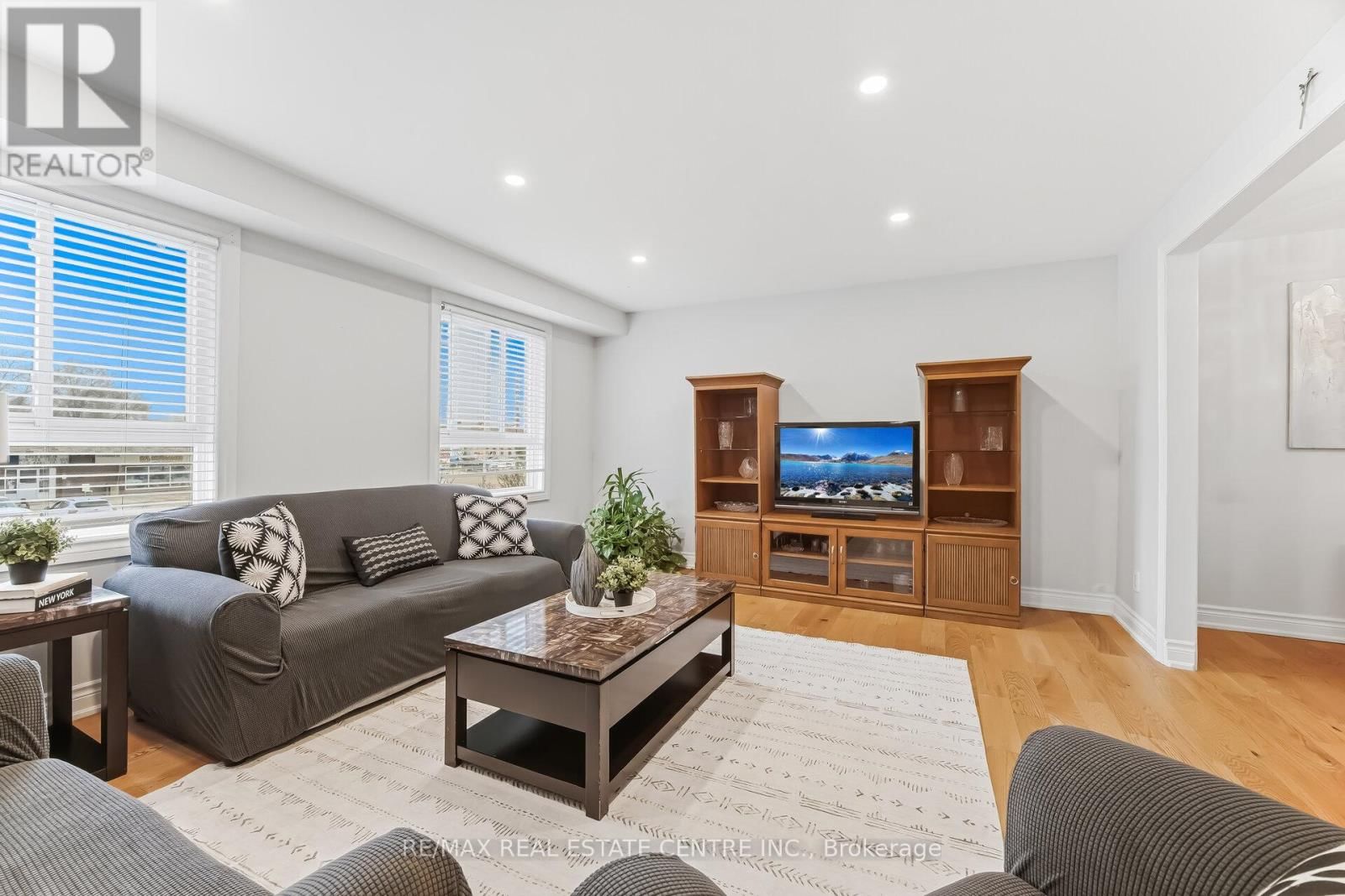 20A - 830 WESTLOCK ROAD Image 13