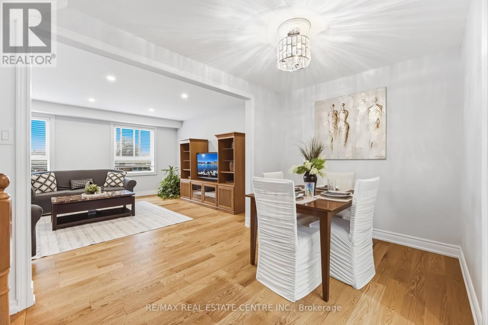 20A - 830 WESTLOCK ROAD Image 14