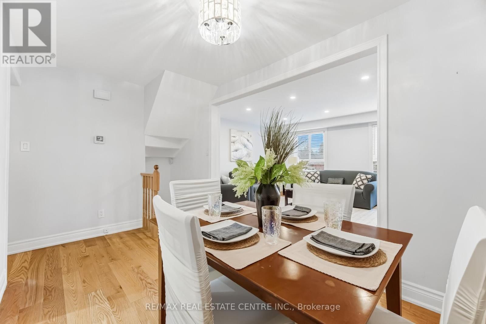 20A - 830 WESTLOCK ROAD Image 15