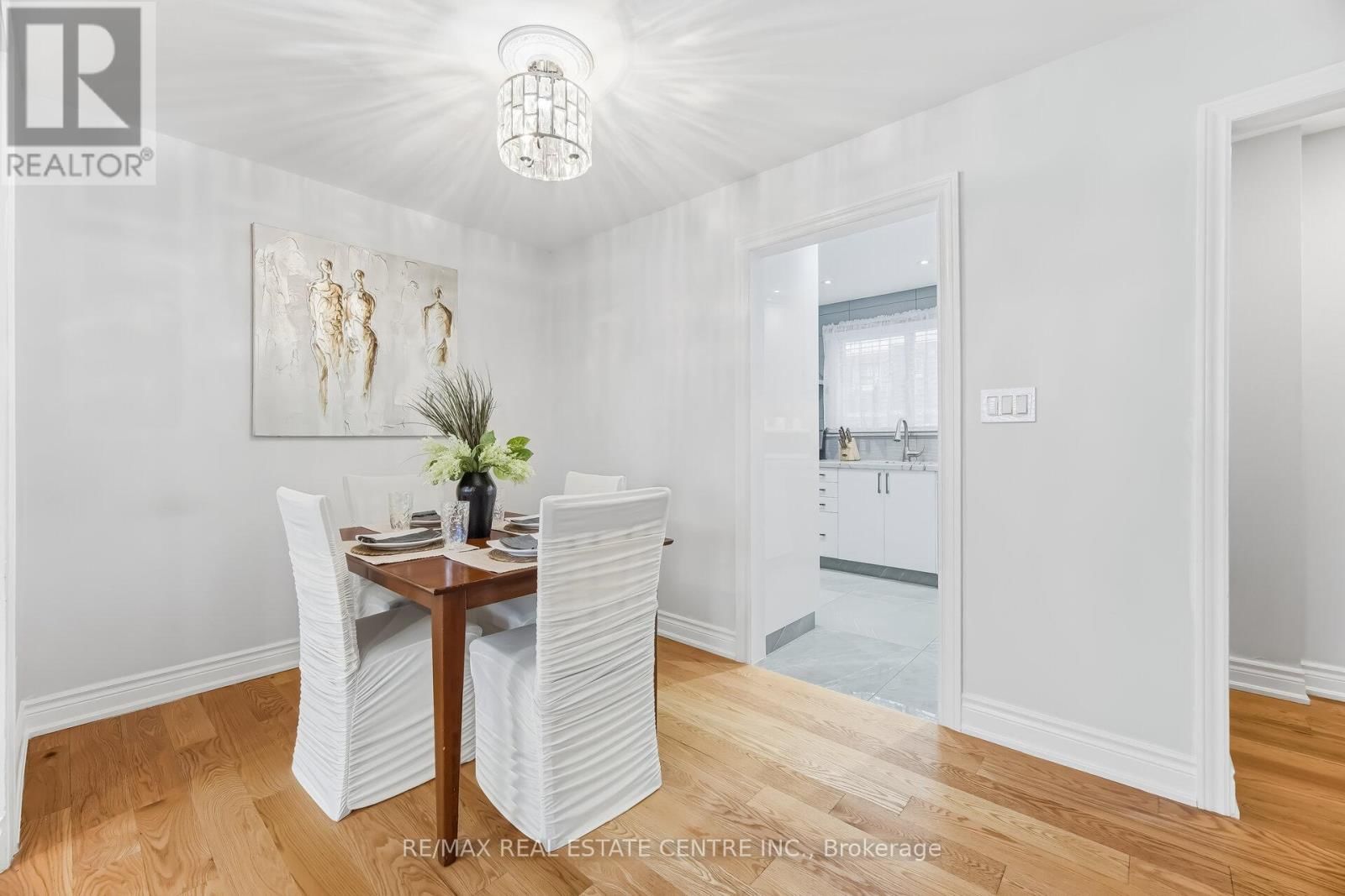 20A - 830 WESTLOCK ROAD Image 16