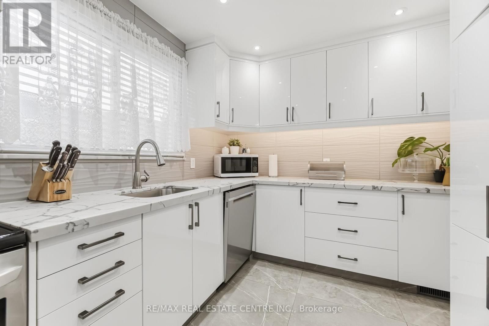 20A - 830 WESTLOCK ROAD Image 18