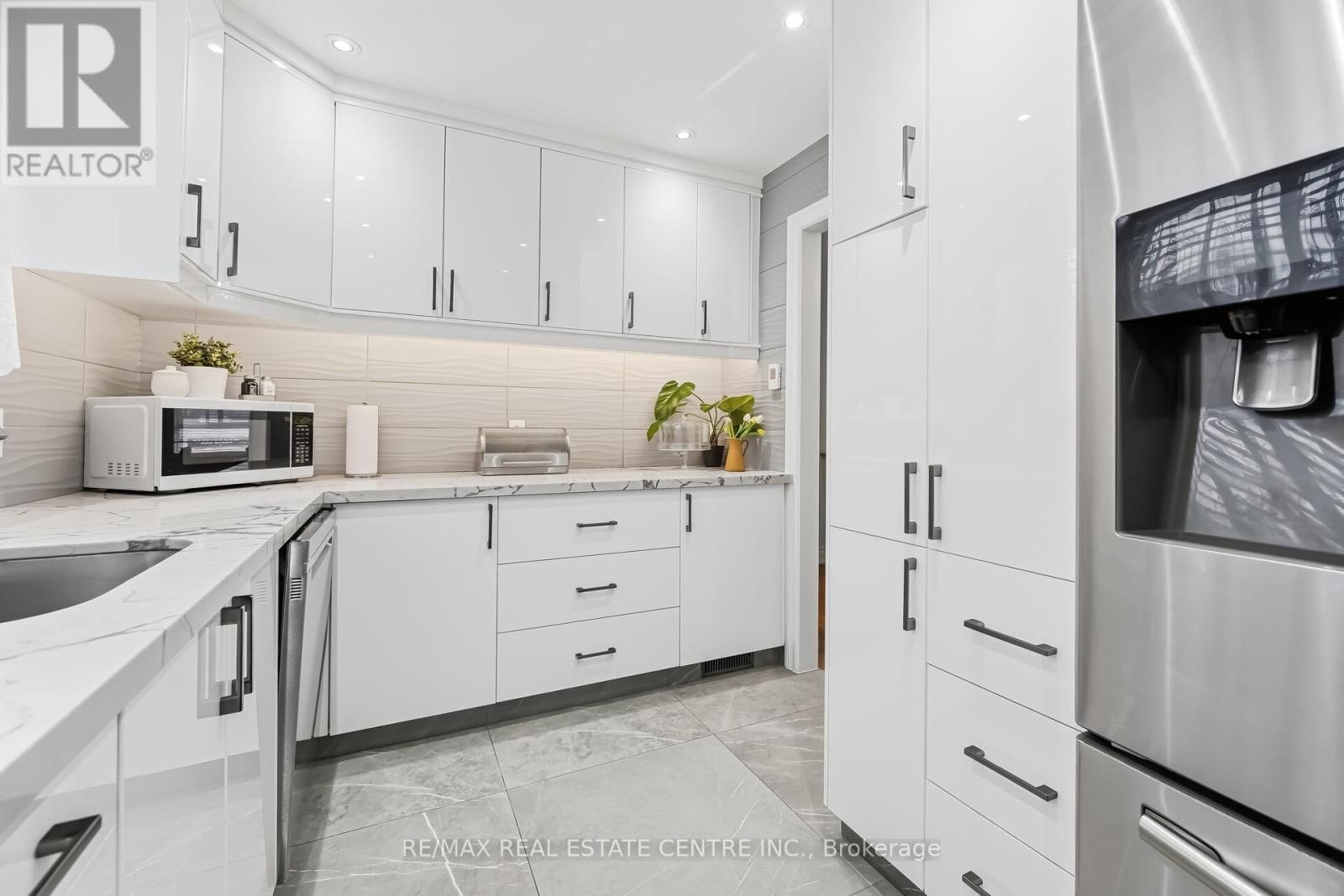 20A - 830 WESTLOCK ROAD Image 19