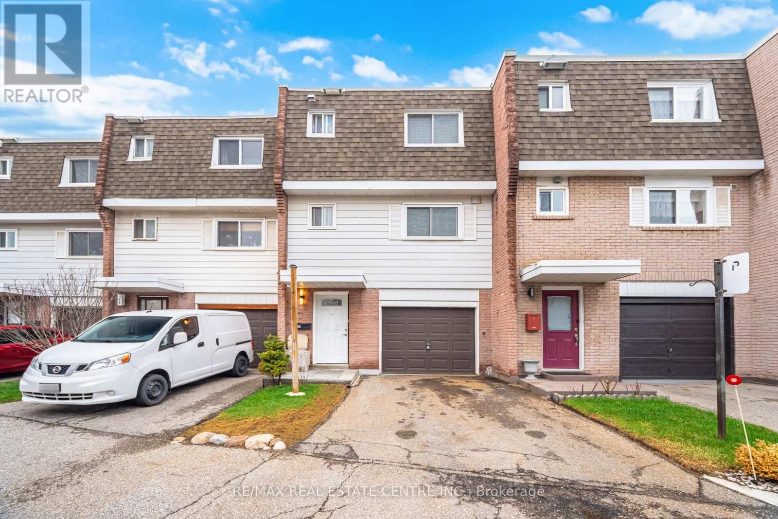 20A - 830 WESTLOCK ROAD Image 2