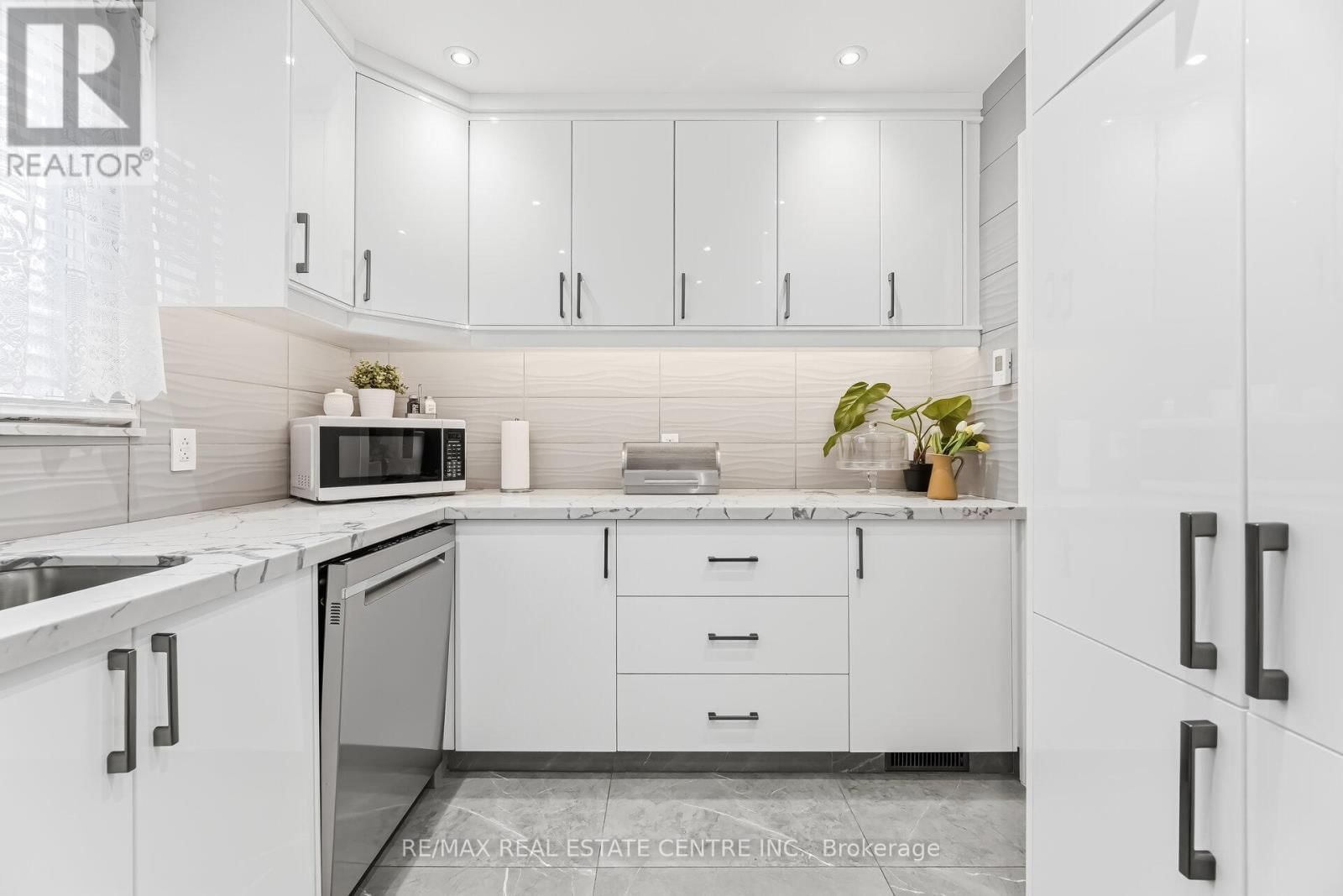 20A - 830 WESTLOCK ROAD Image 20