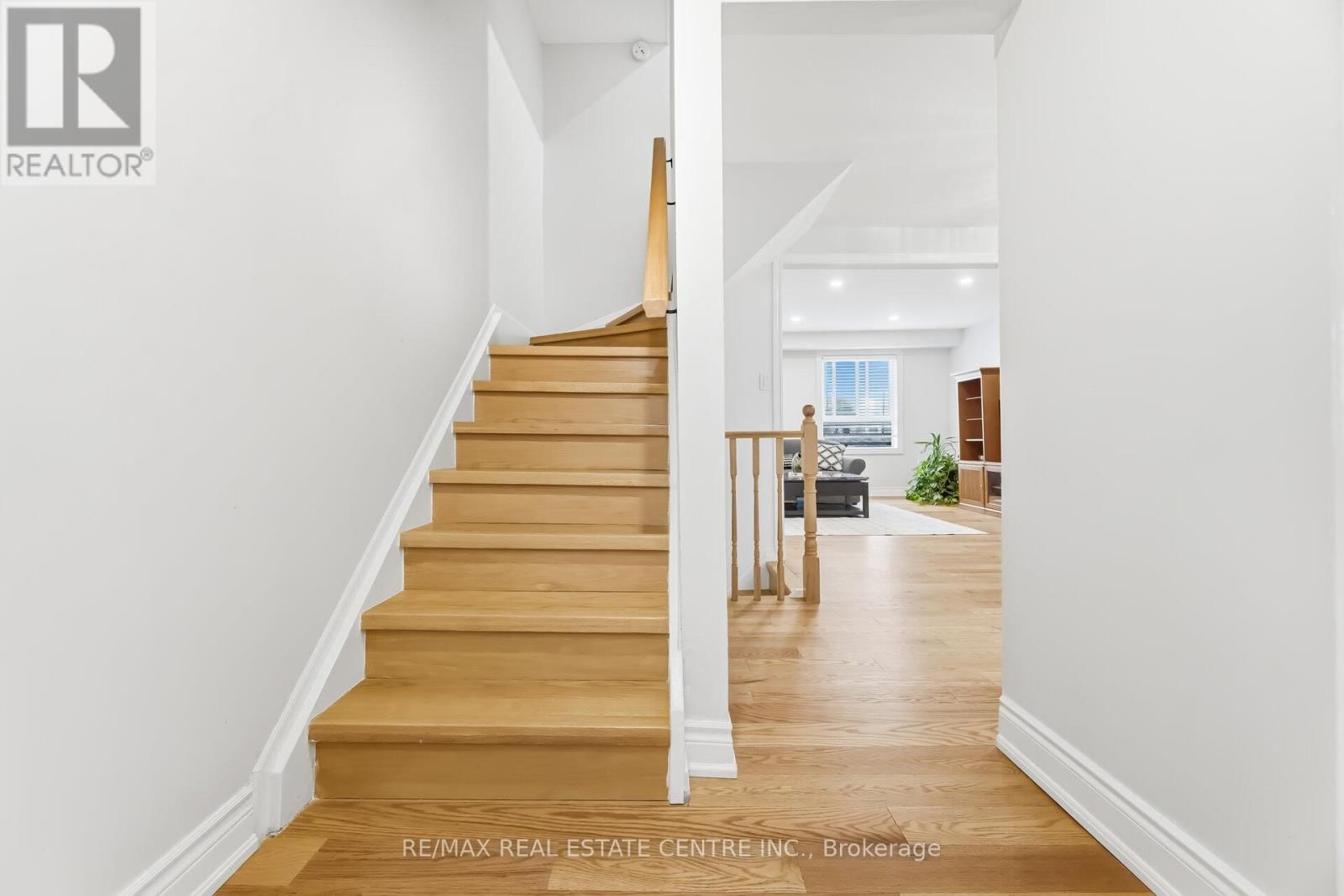 20A - 830 WESTLOCK ROAD Image 22