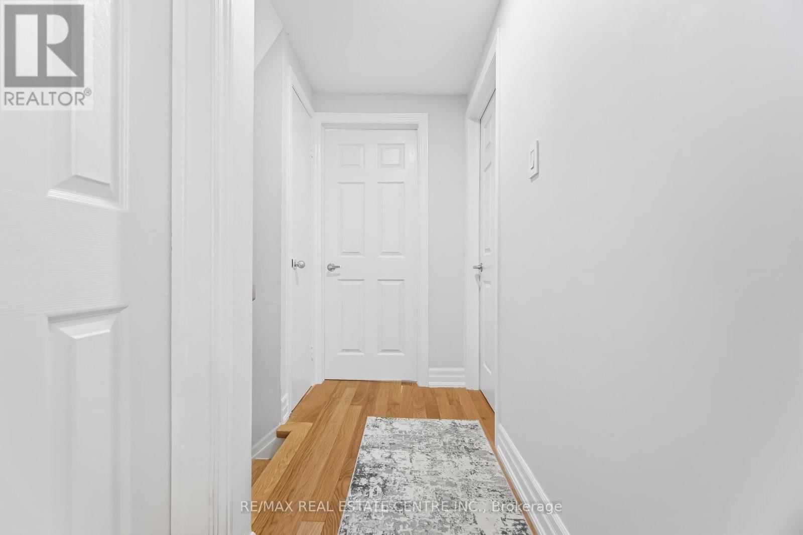 20A - 830 WESTLOCK ROAD Image 23