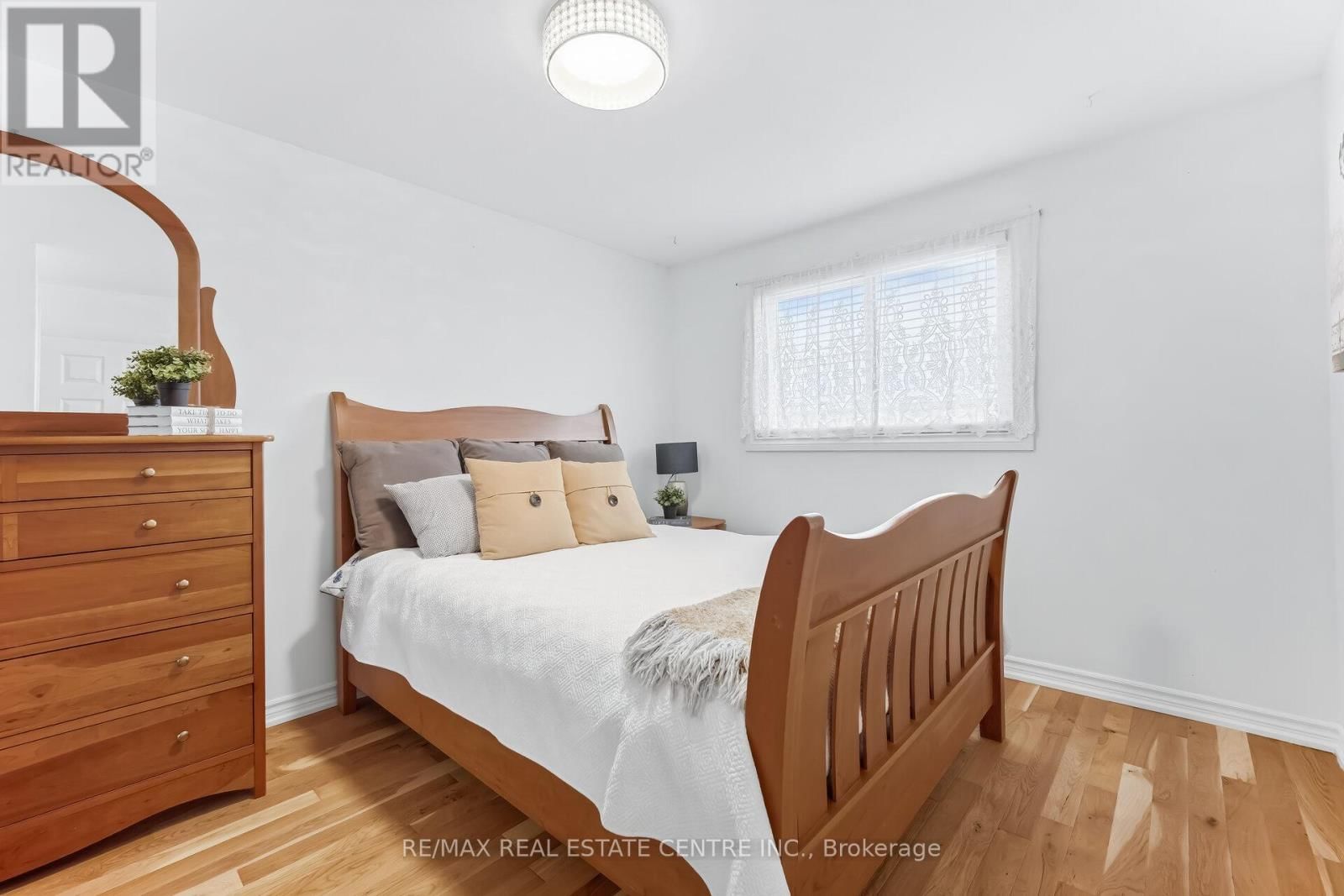 20A - 830 WESTLOCK ROAD Image 24