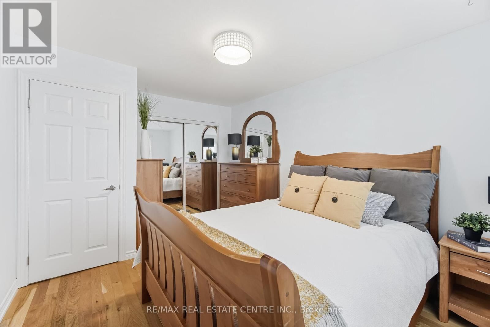 20A - 830 WESTLOCK ROAD Image 25