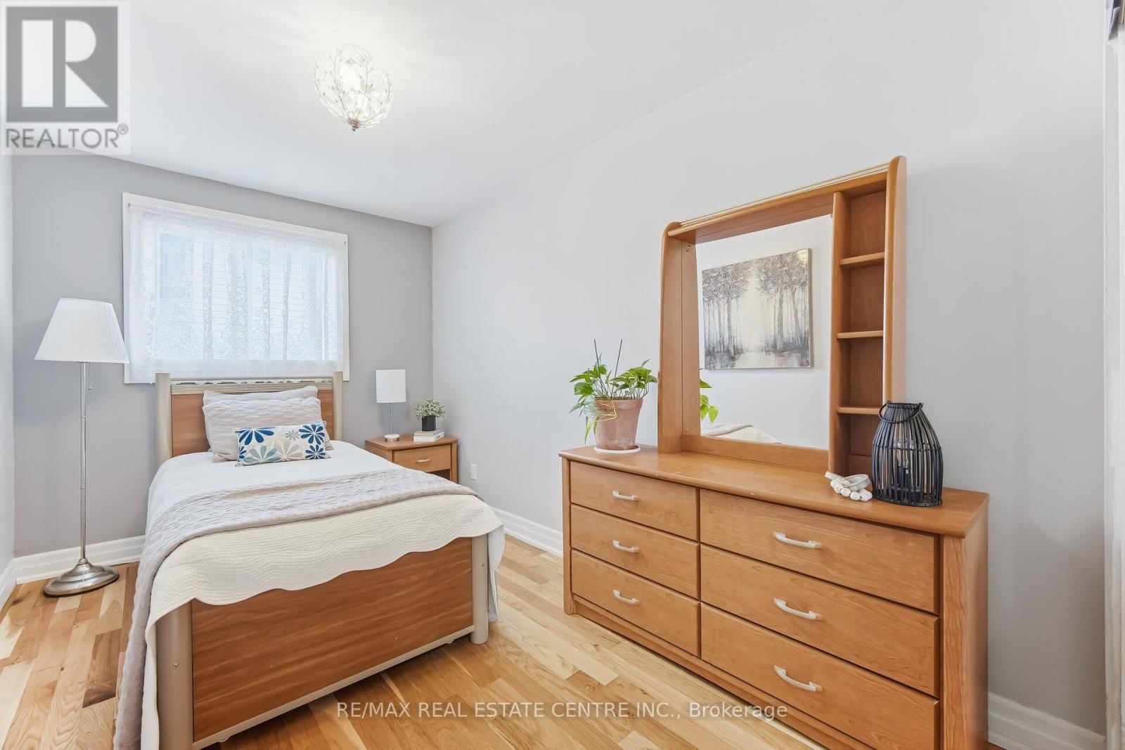 20A - 830 WESTLOCK ROAD Image 26