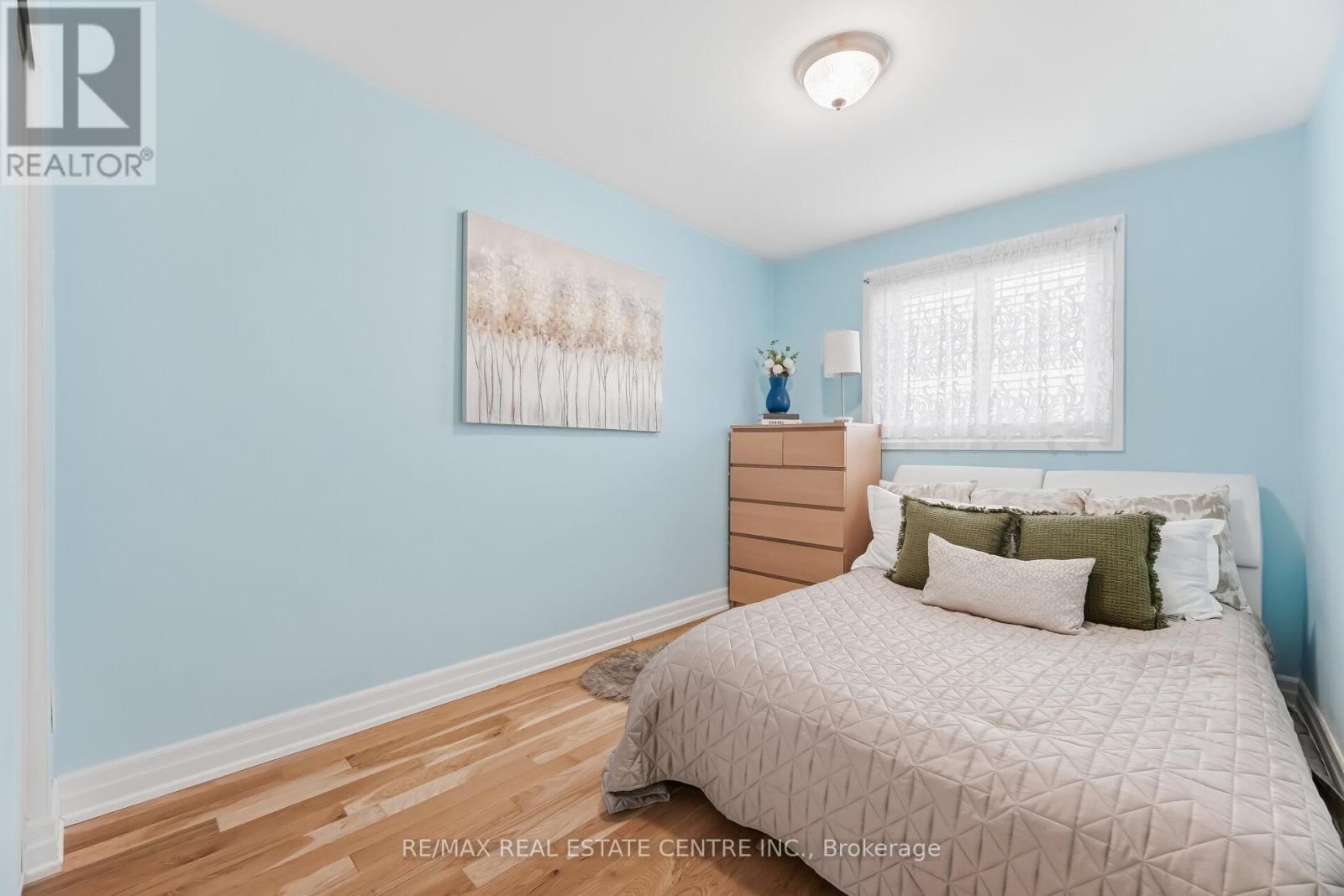 20A - 830 WESTLOCK ROAD Image 28