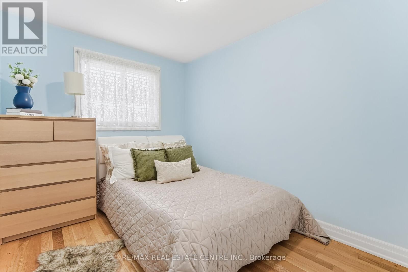 20A - 830 WESTLOCK ROAD Image 29