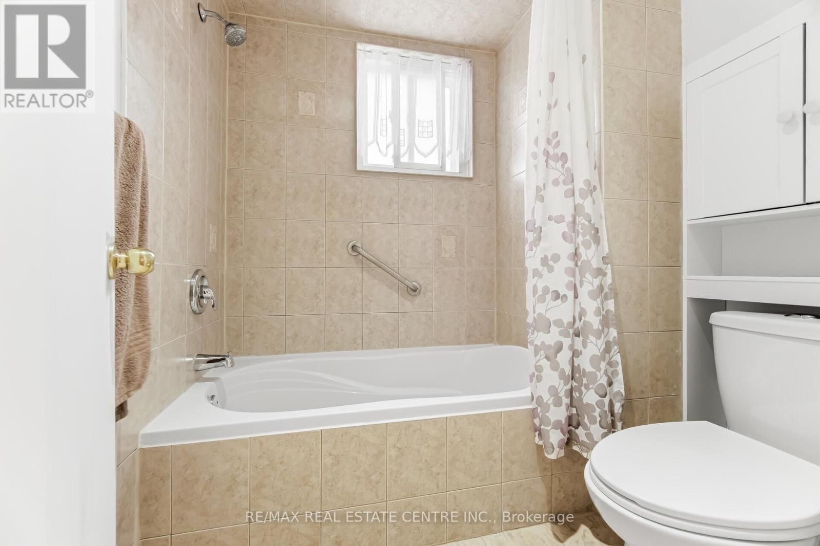 20A - 830 WESTLOCK ROAD Image 30