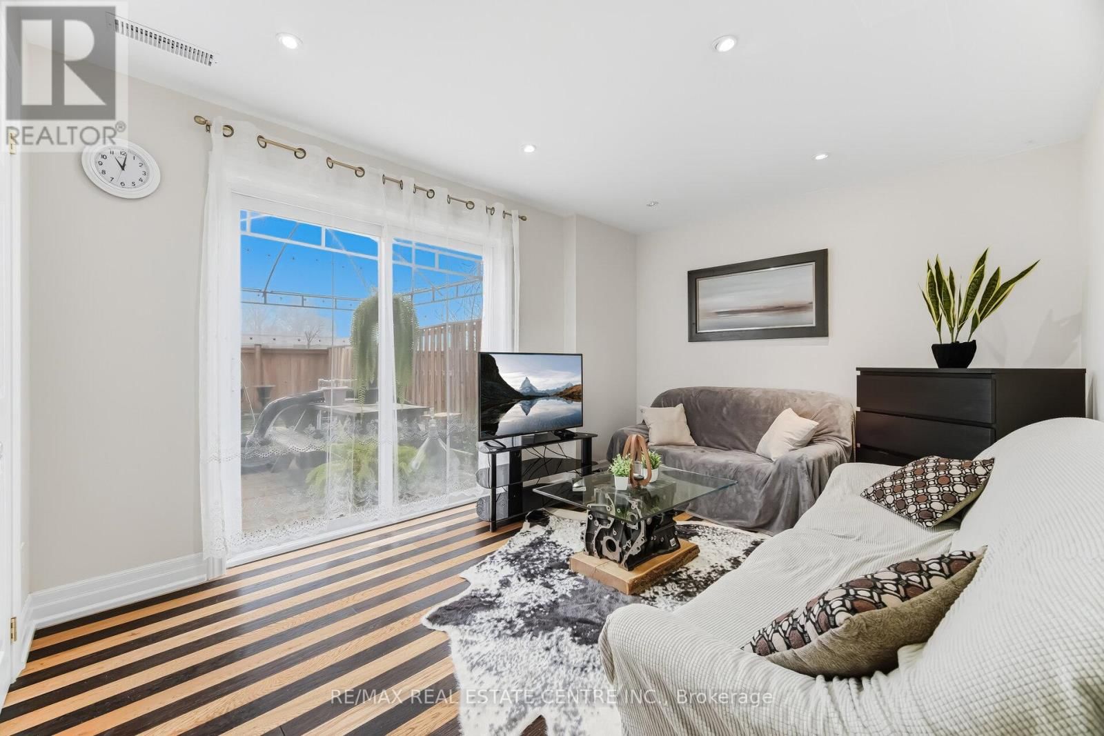 20A - 830 WESTLOCK ROAD Image 33