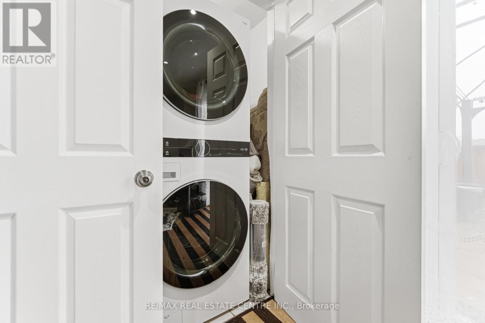 20A - 830 WESTLOCK ROAD Image 34