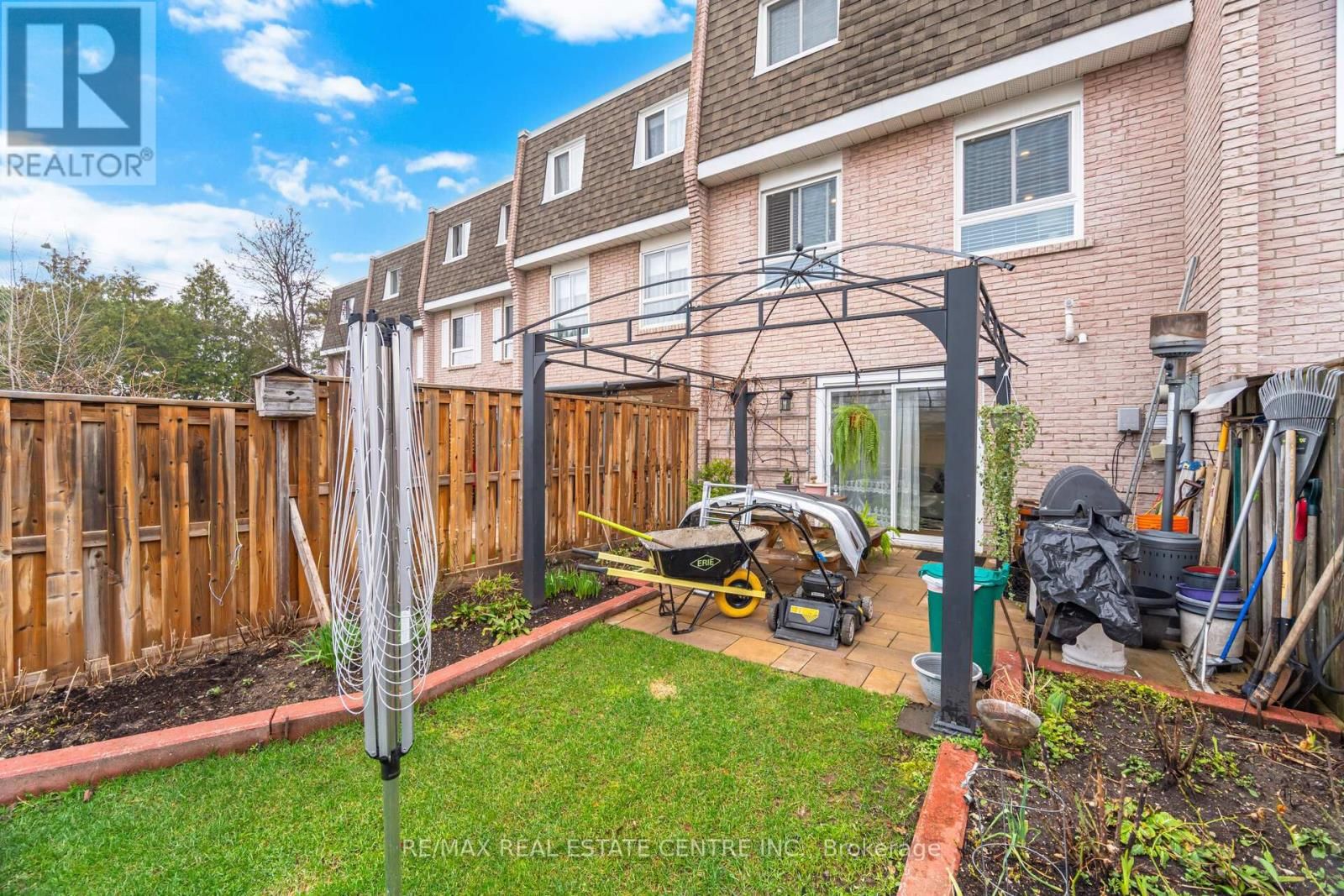 20A - 830 WESTLOCK ROAD Image 36