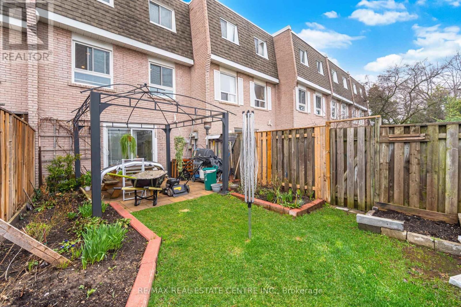 20A - 830 WESTLOCK ROAD Image 37