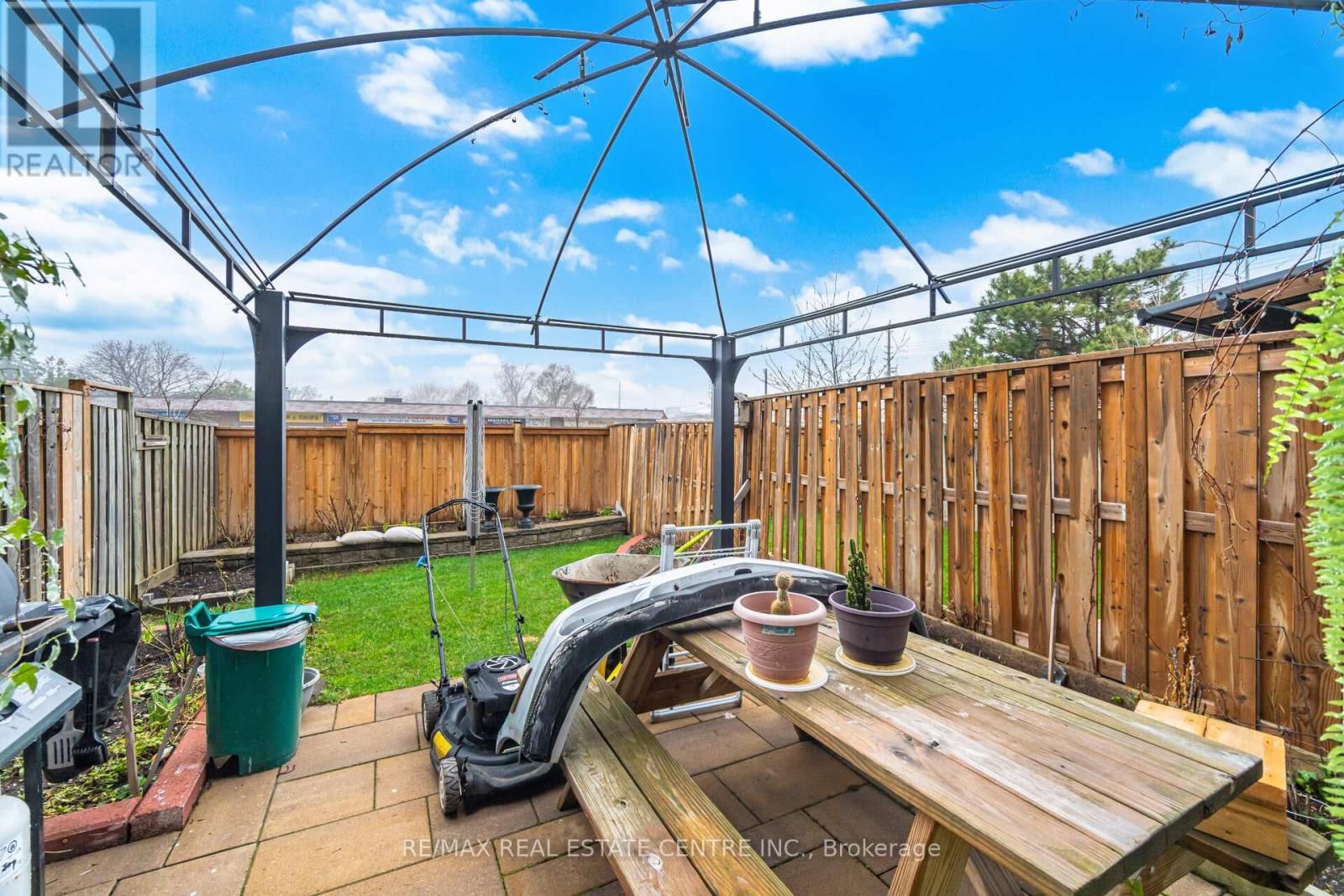 20A - 830 WESTLOCK ROAD Image 38