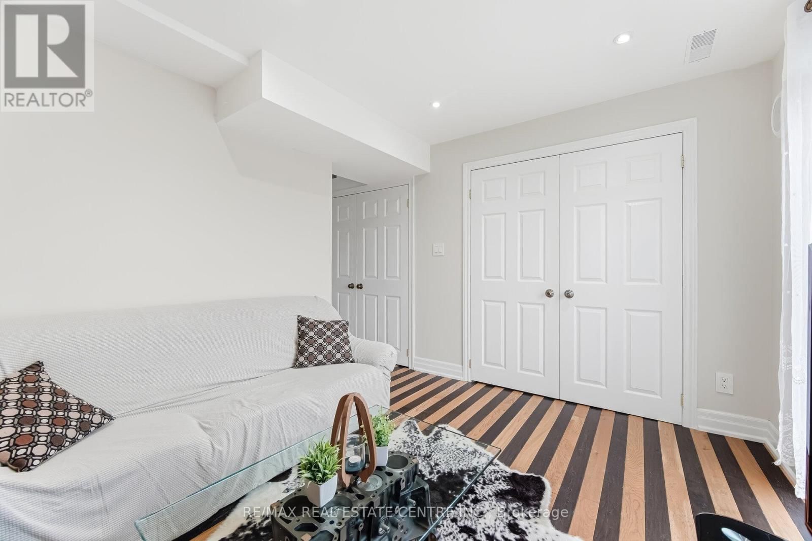 20A - 830 WESTLOCK ROAD Image 39