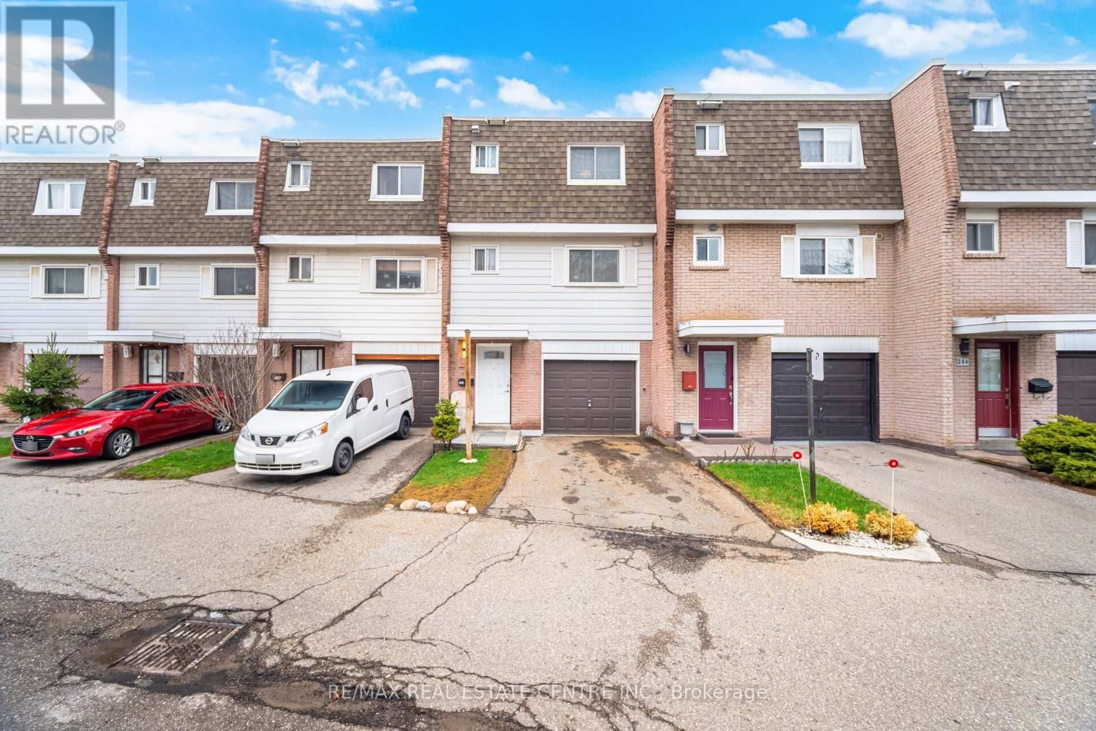 20A - 830 WESTLOCK ROAD Image 4