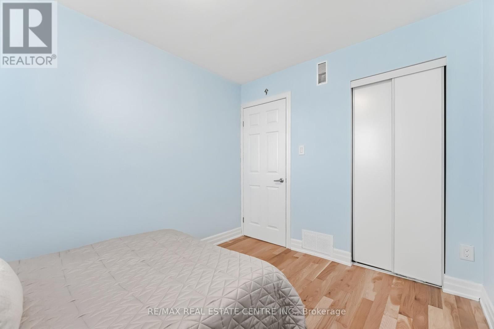 20A - 830 WESTLOCK ROAD Image 40