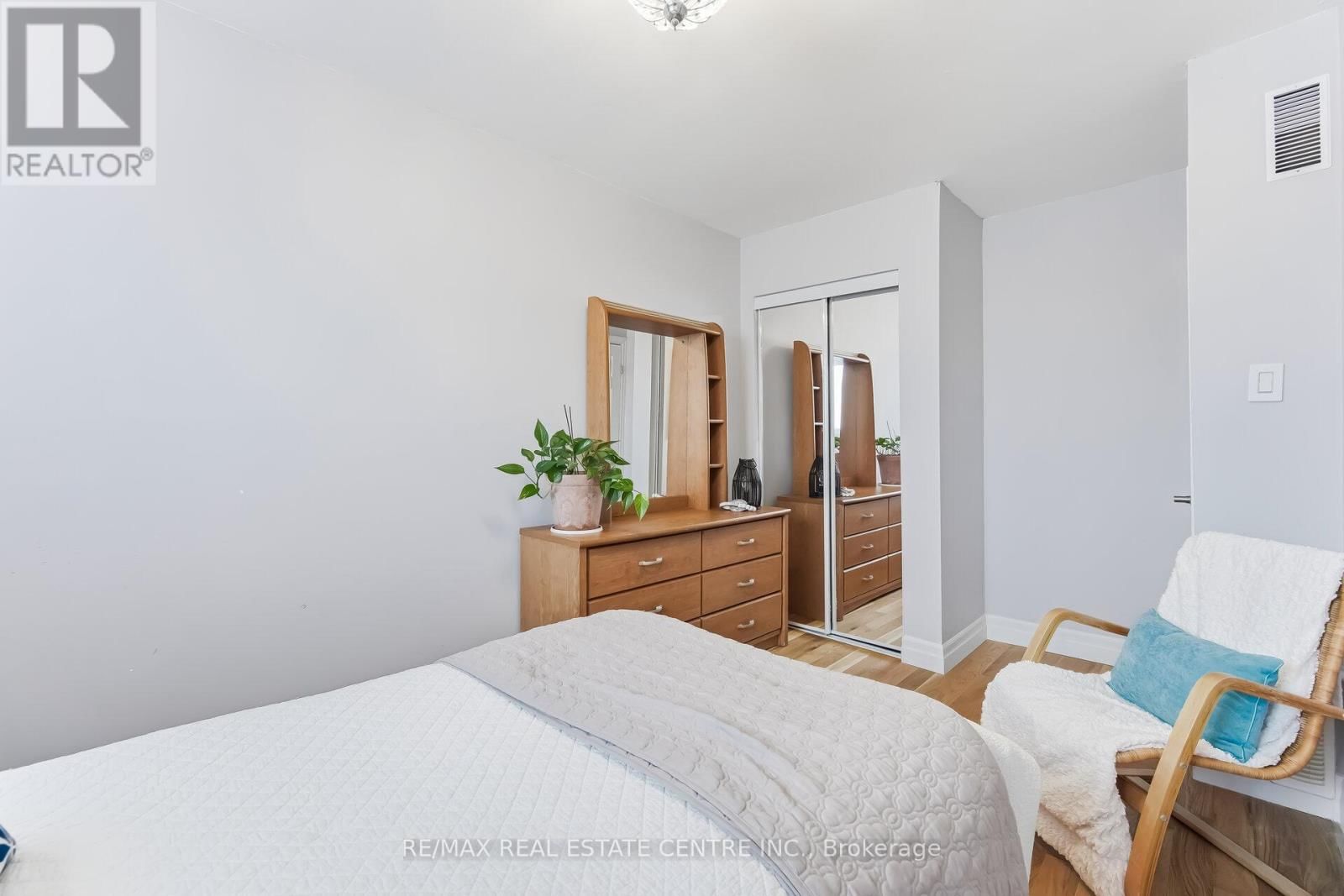 20A - 830 WESTLOCK ROAD Image 41