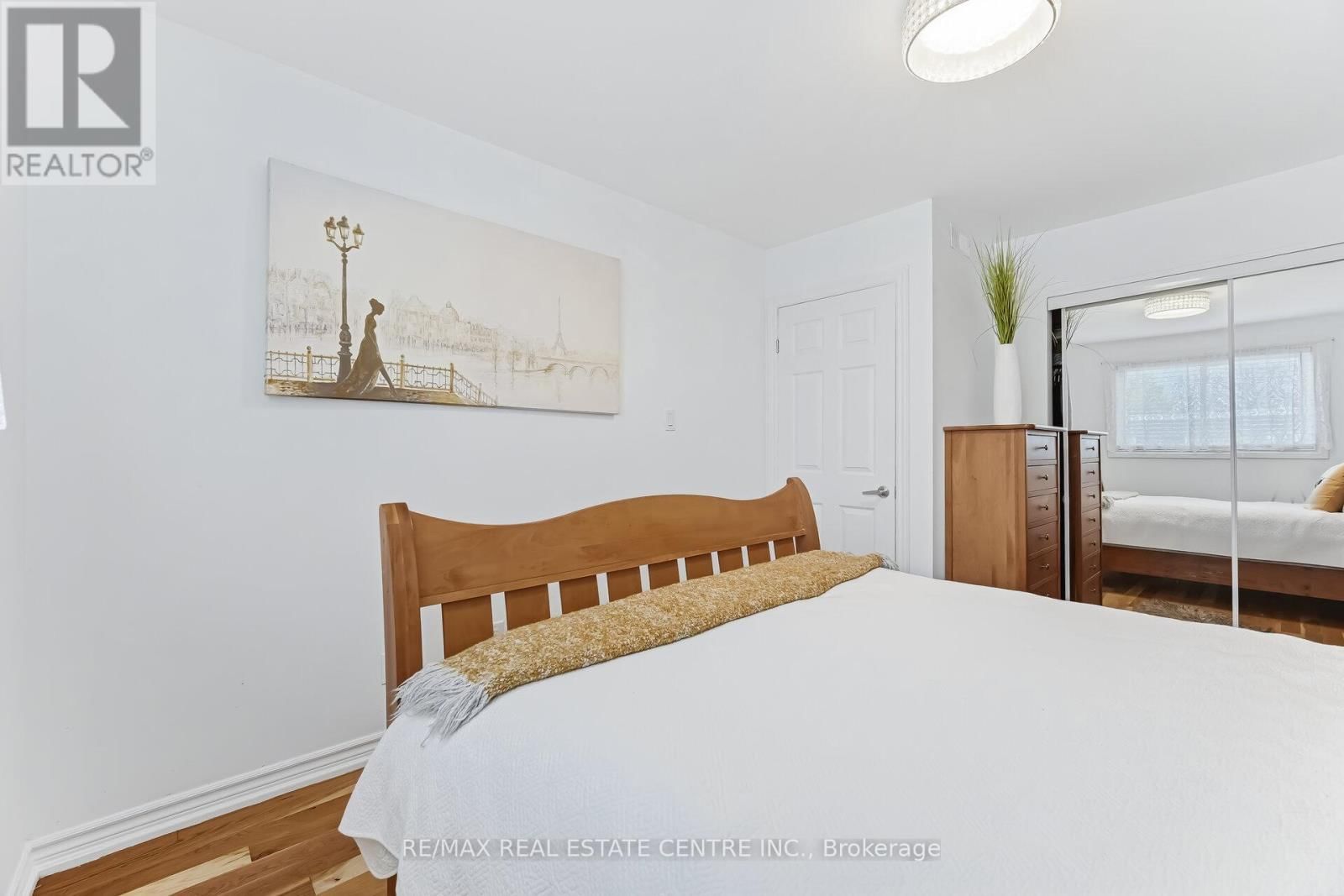 20A - 830 WESTLOCK ROAD Image 42