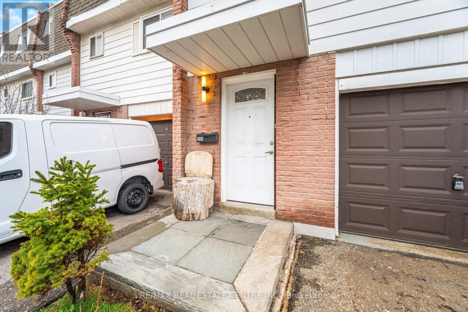 20A - 830 WESTLOCK ROAD Image 5