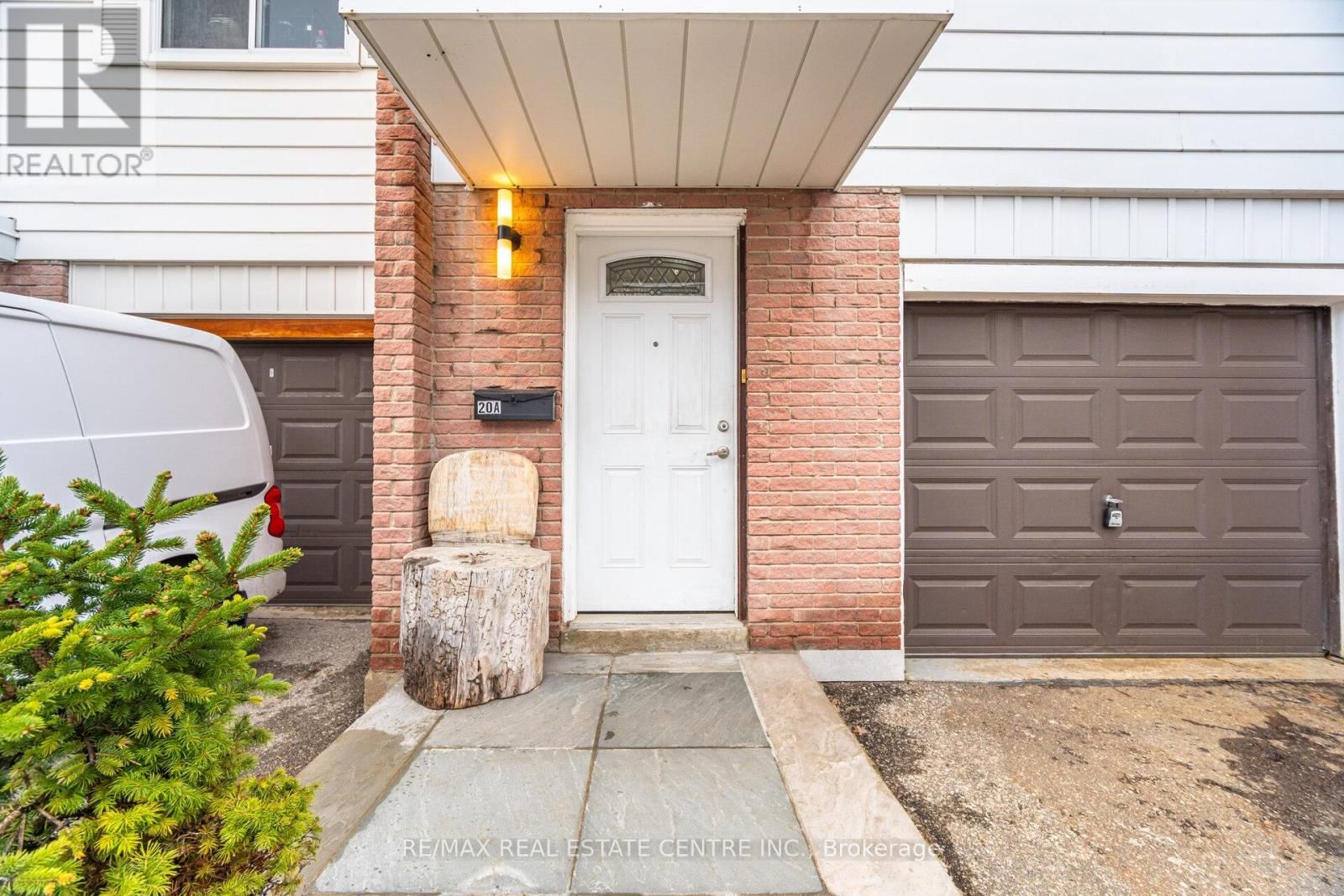 20A - 830 WESTLOCK ROAD Image 6