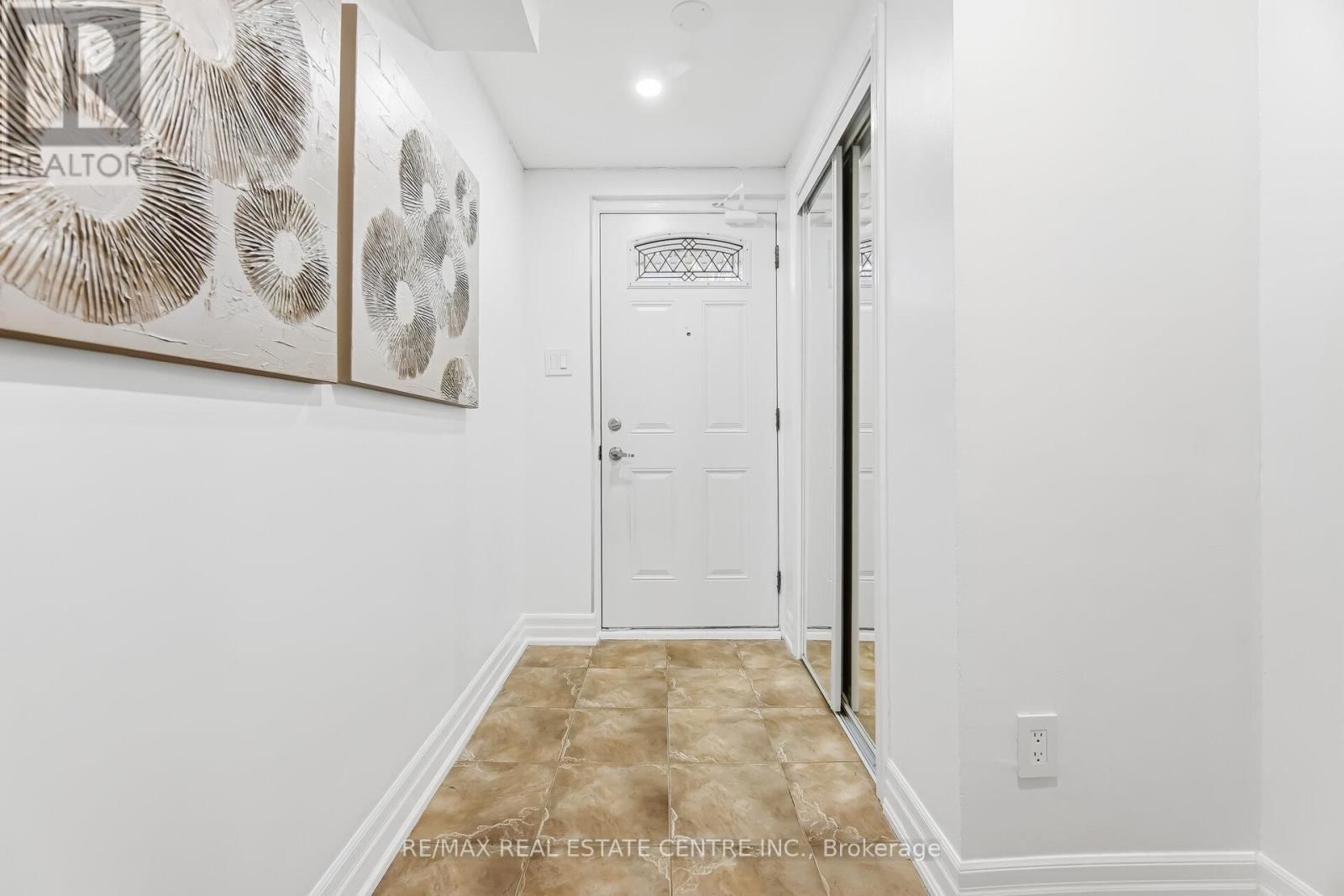 20A - 830 WESTLOCK ROAD Image 7