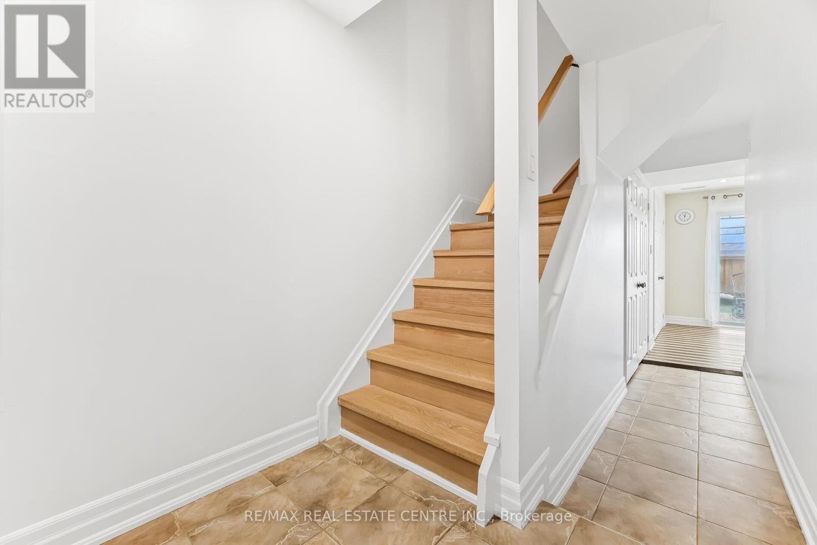 20A - 830 WESTLOCK ROAD Image 9