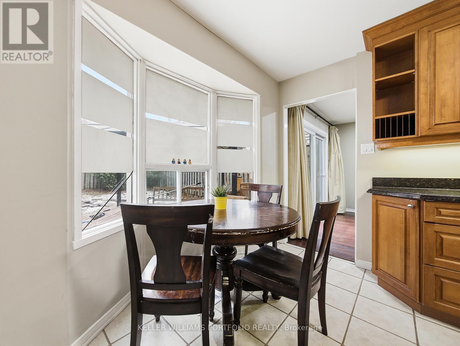 Upper - 3067 ILOMAR COURT Image 16