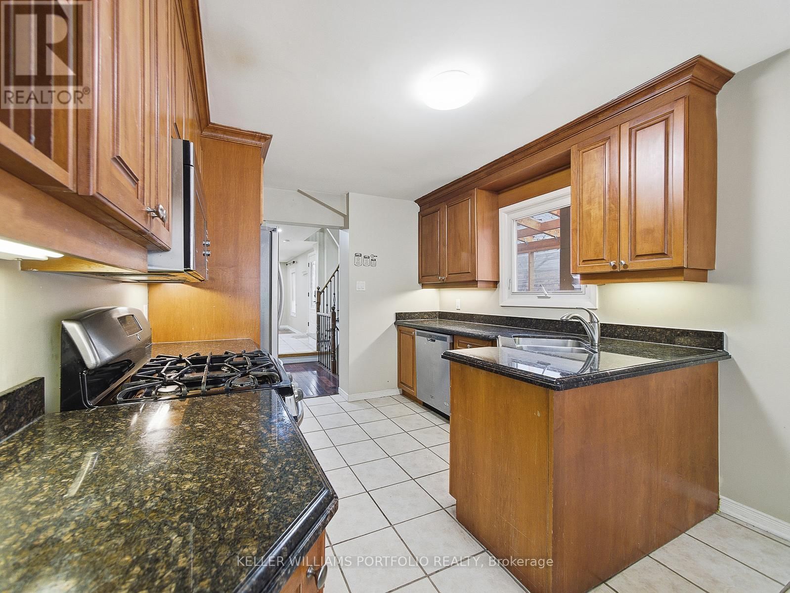 Upper - 3067 ILOMAR COURT Image 20