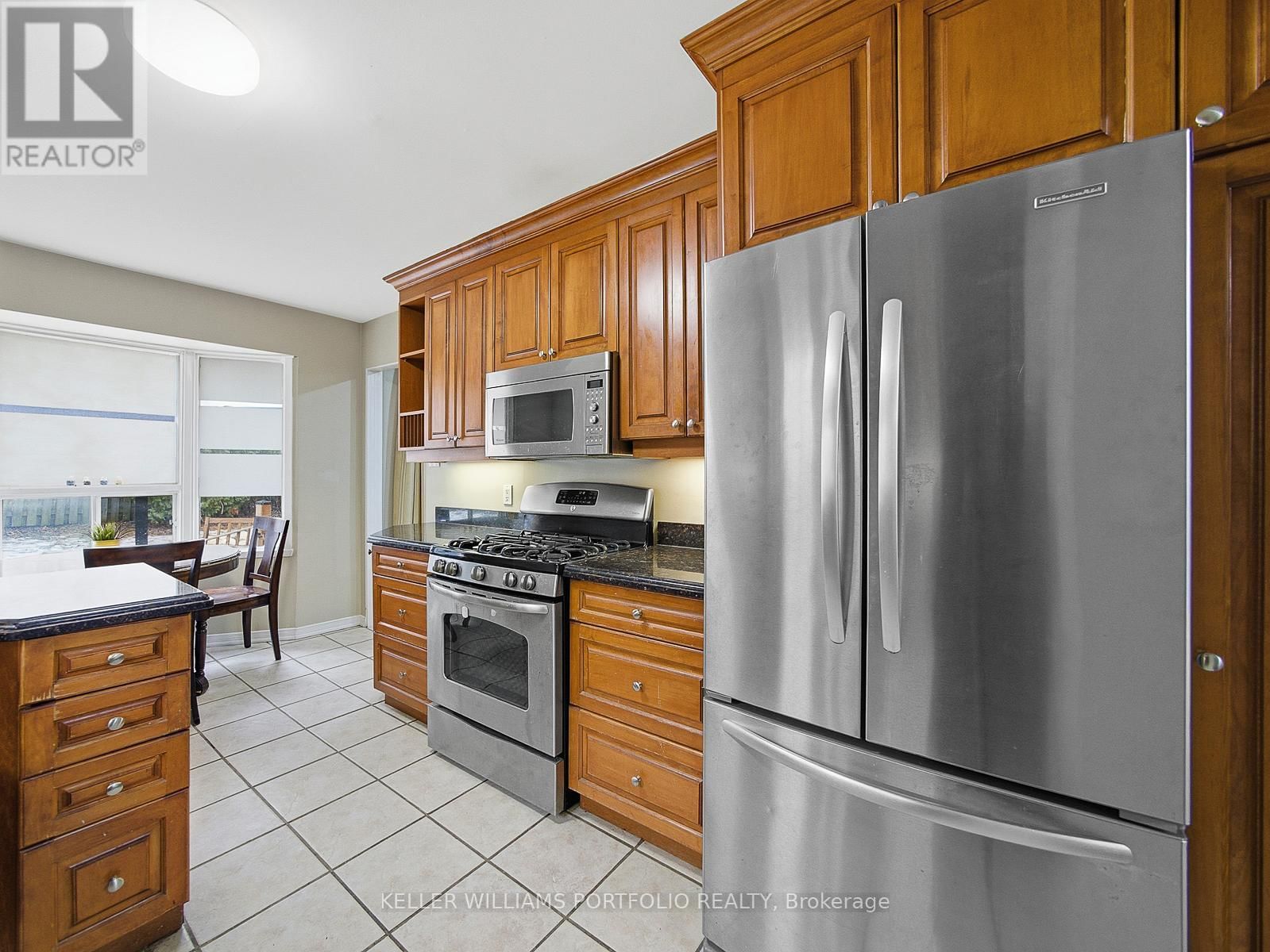 Upper - 3067 ILOMAR COURT Image 21