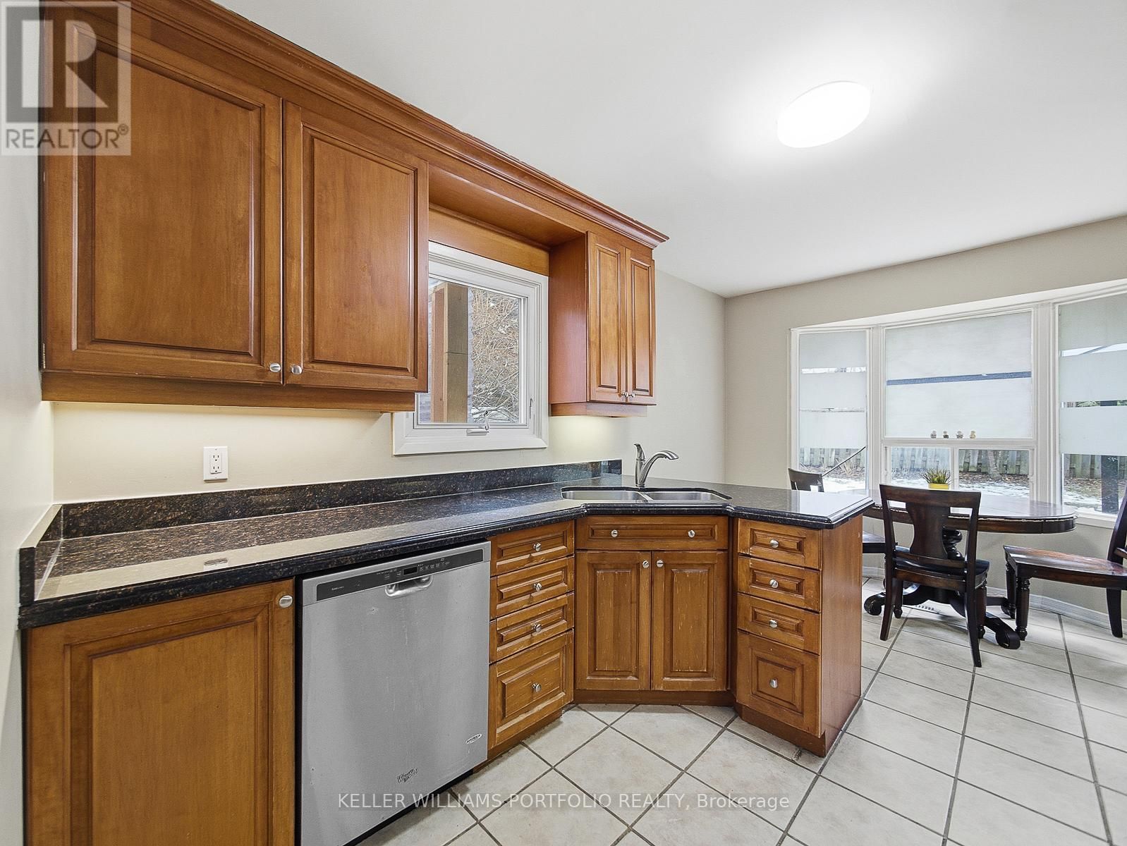 Upper - 3067 ILOMAR COURT Image 24