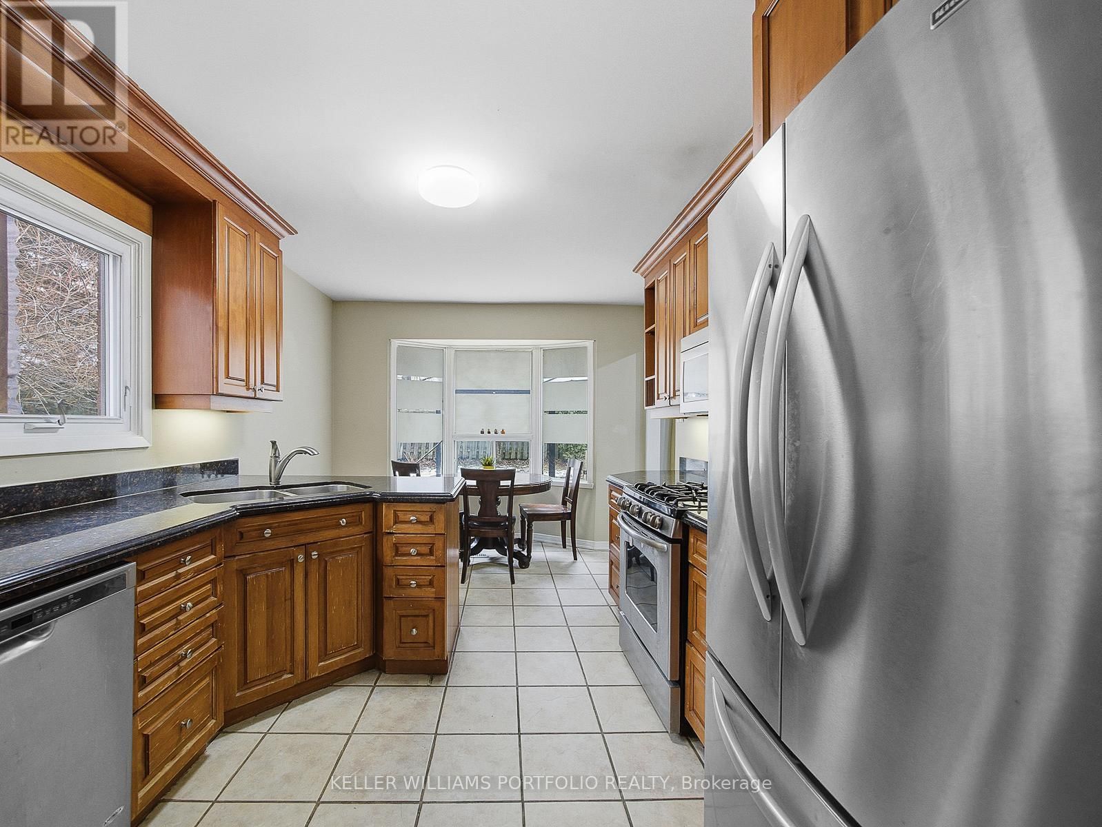 Upper - 3067 ILOMAR COURT Image 25