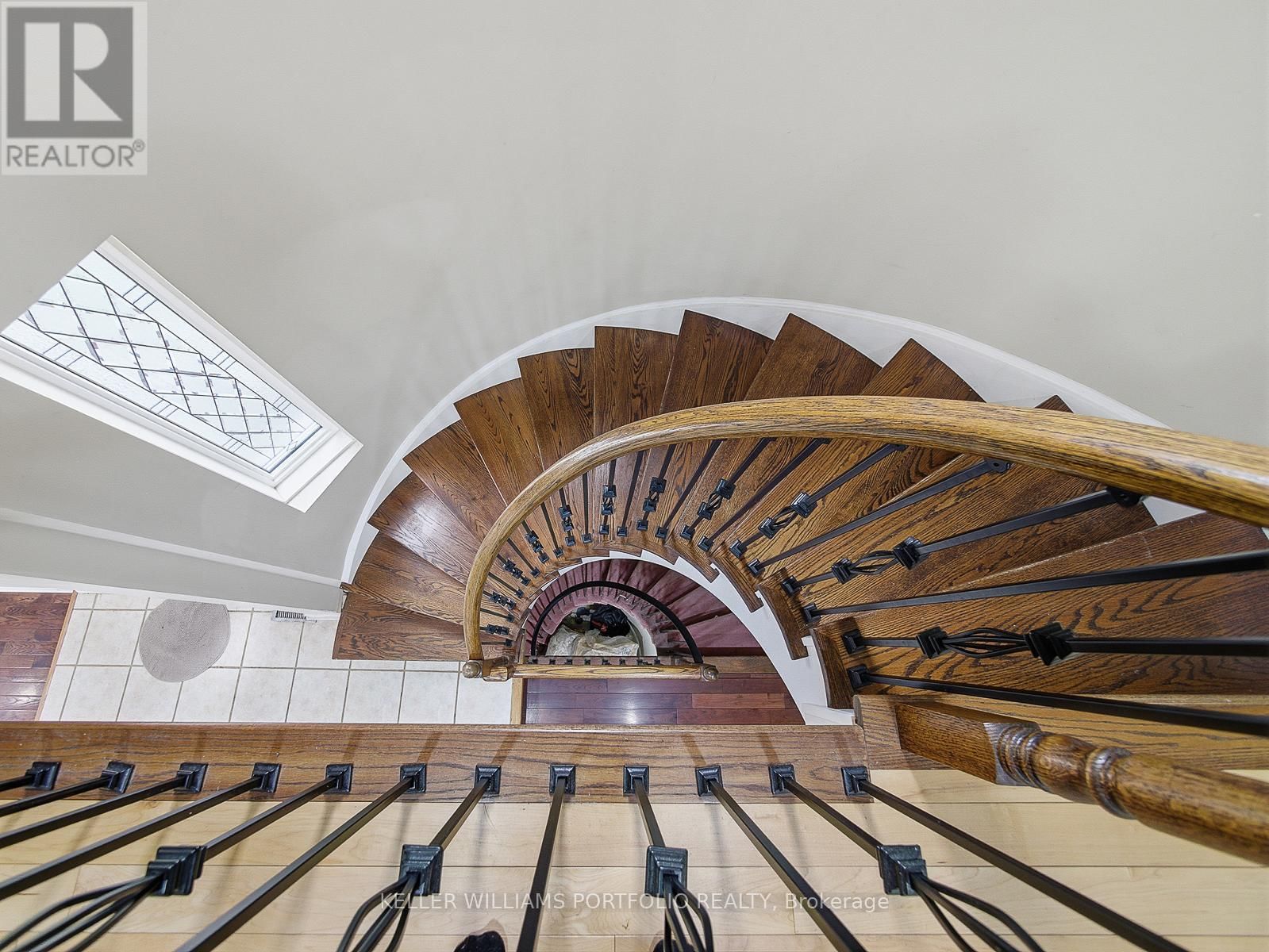 Upper - 3067 ILOMAR COURT Image 27