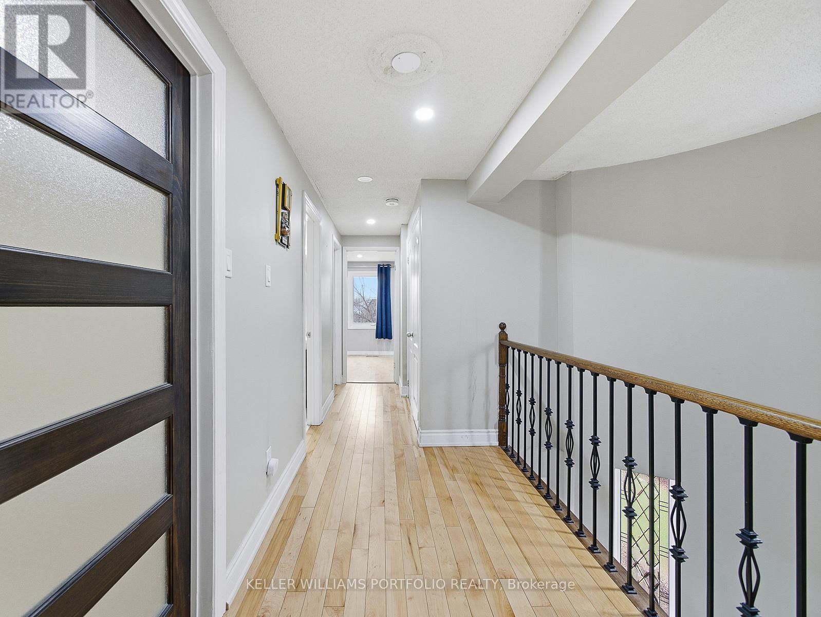 Upper - 3067 ILOMAR COURT Image 28