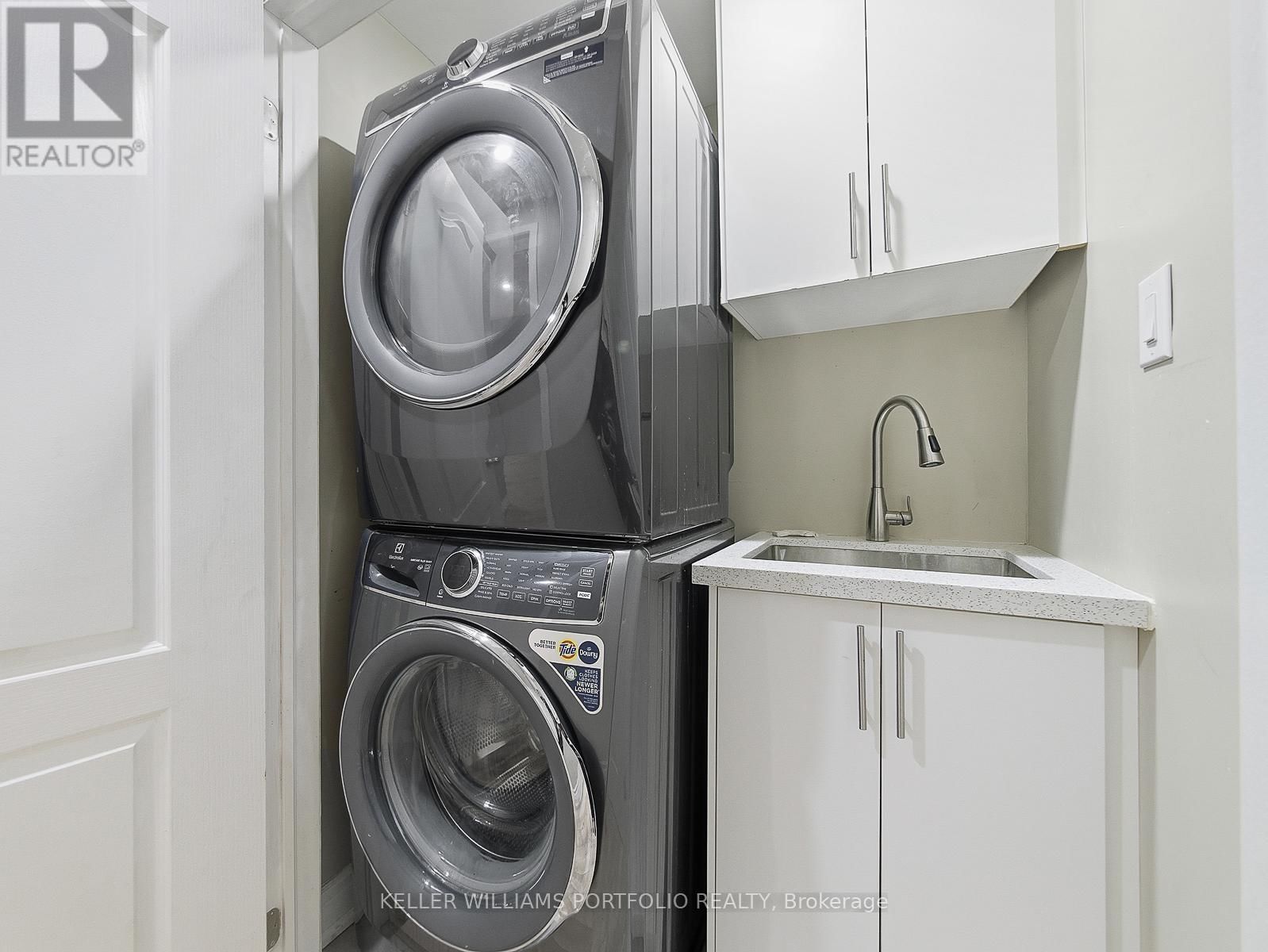 Upper - 3067 ILOMAR COURT Image 31