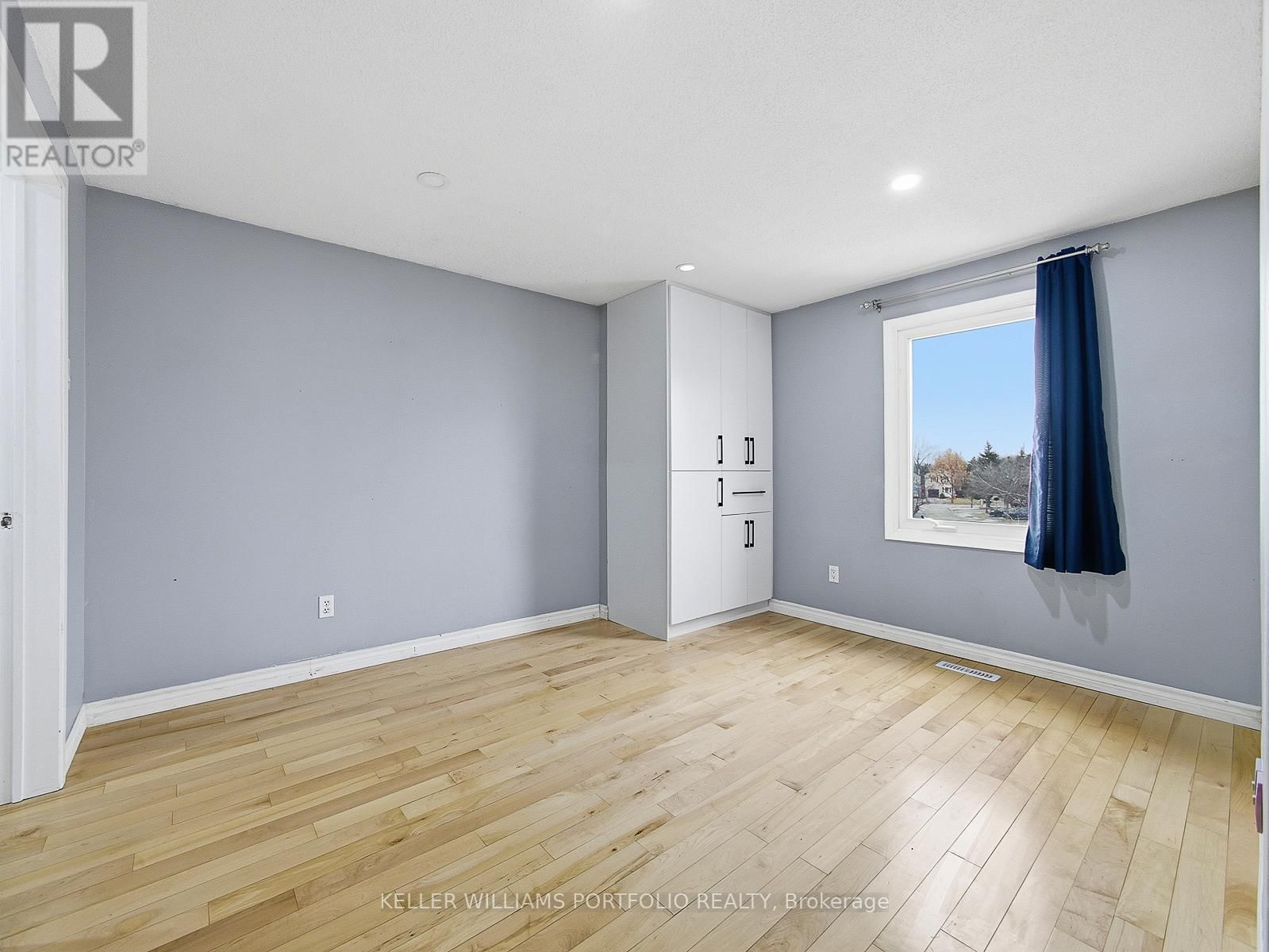 Upper - 3067 ILOMAR COURT Image 32