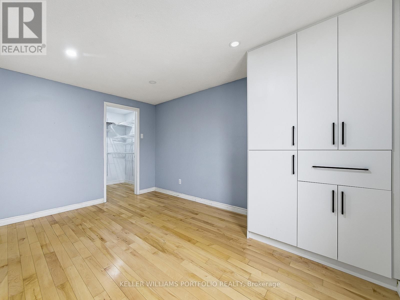 Upper - 3067 ILOMAR COURT Image 33