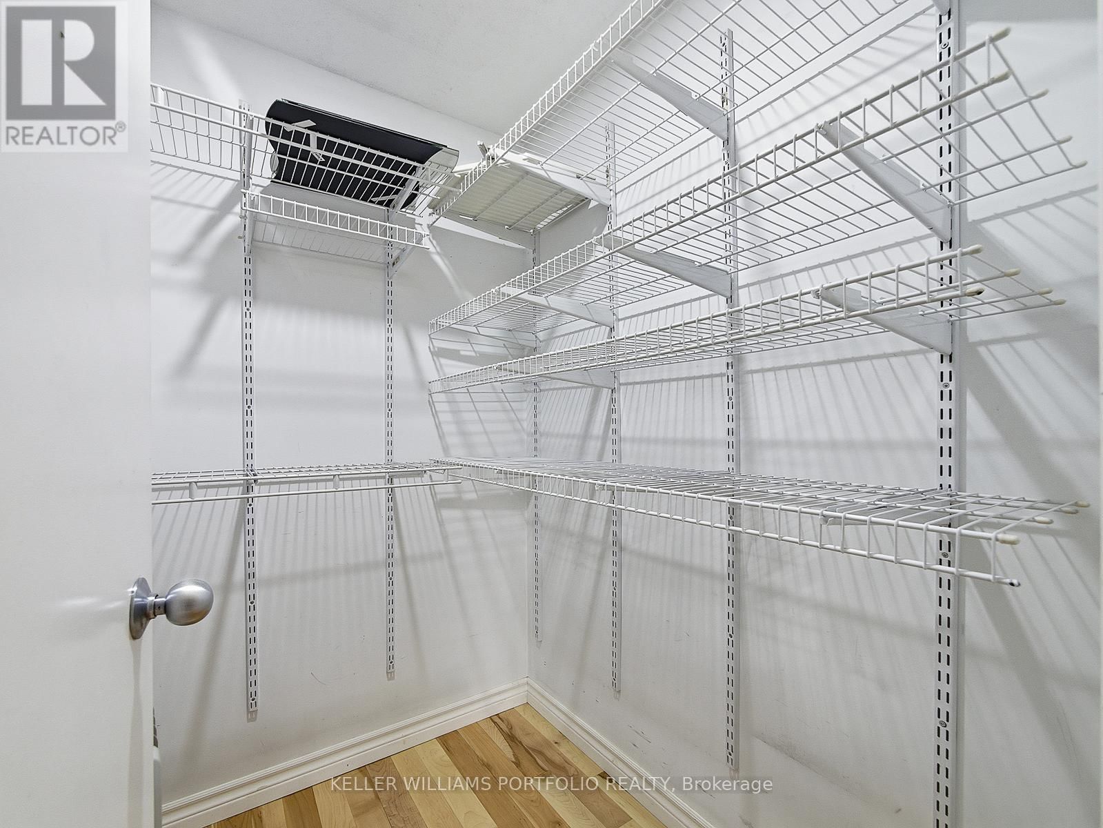 Upper - 3067 ILOMAR COURT Image 35