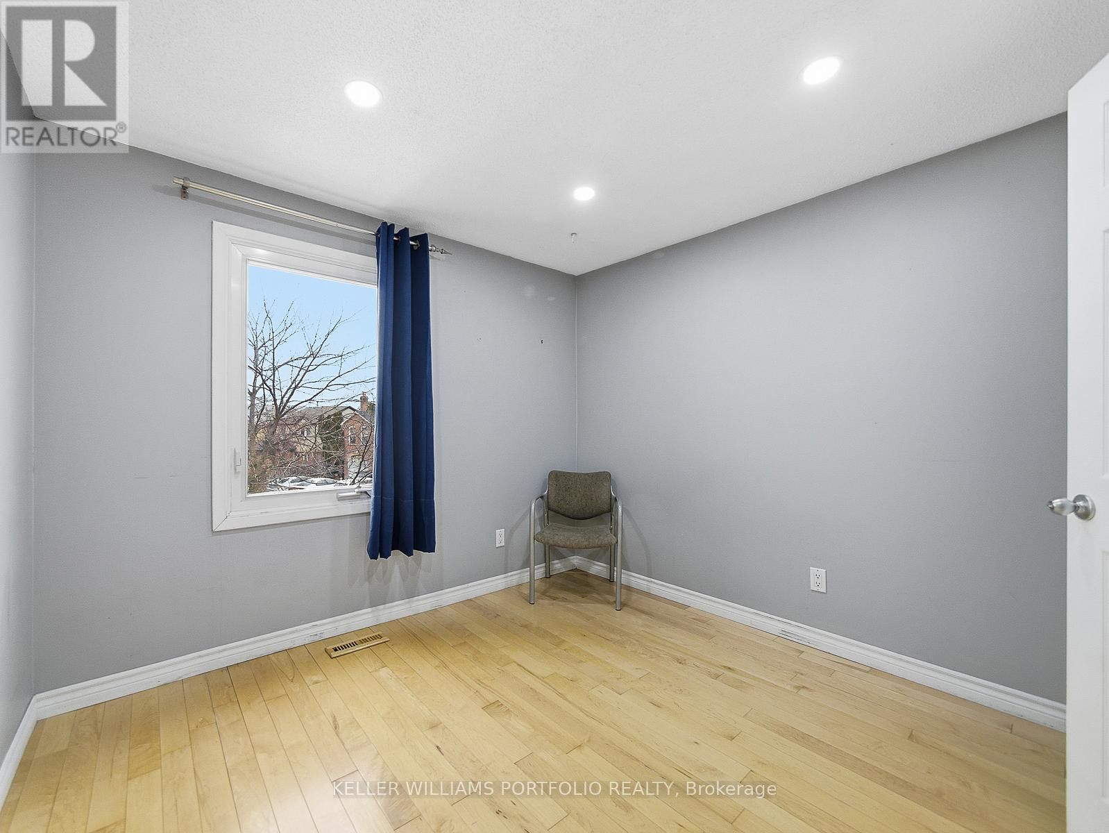 Upper - 3067 ILOMAR COURT Image 36