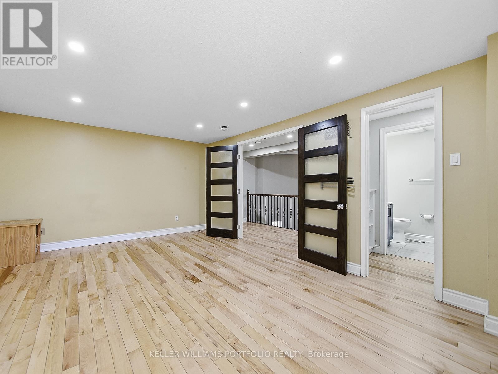 Upper - 3067 ILOMAR COURT Image 39