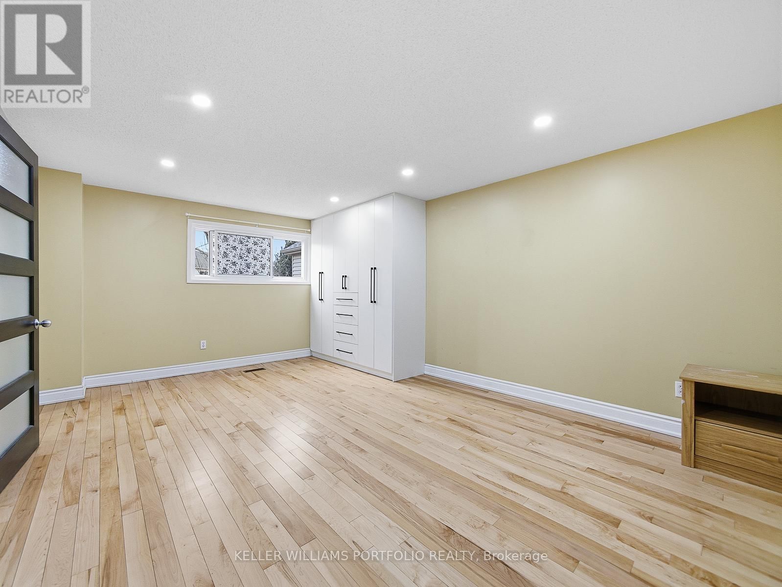 Upper - 3067 ILOMAR COURT Image 40