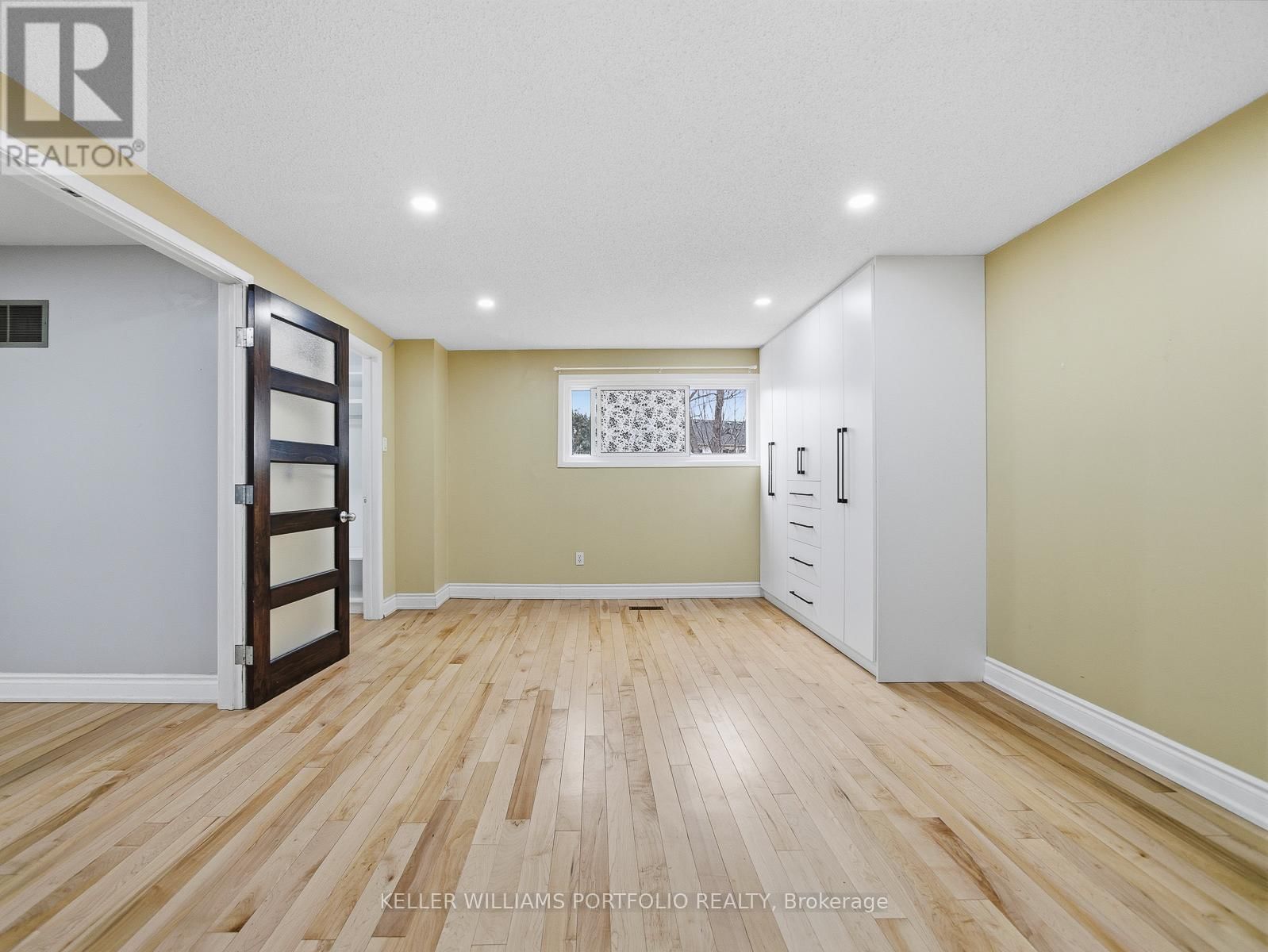 Upper - 3067 ILOMAR COURT Image 41