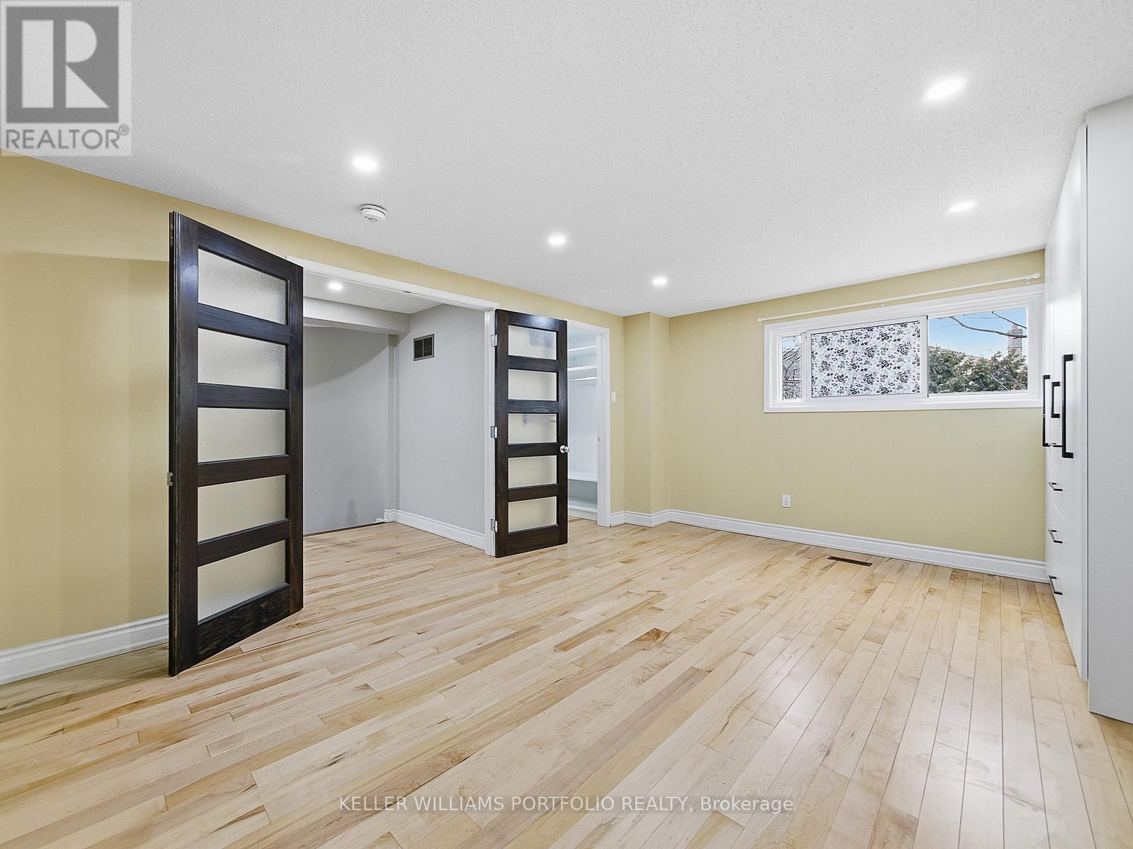 Upper - 3067 ILOMAR COURT Image 42